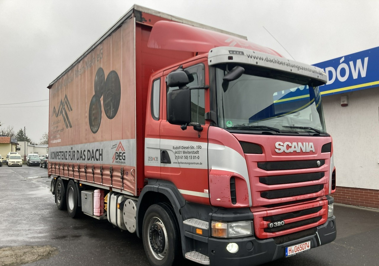 Inna Inny Scania G320 Wózek PALFINGER Firanka Plandeka plandeka Moffett - Pressukapelli kuorma-auto: kuva Inna Inny Scania G320 Wózek PALFINGER Firanka Plandeka plandeka Moffett - Pressukapelli kuorma-auto Inna Inny Scania G320 Wózek PALFINGER Firanka Plandeka plandeka Moffett - Pressukapelli kuorma-auto: kuva Inna Inny Scania G320 Wózek PALFINGER Firanka Plandeka plandeka Moffett - Pressukapelli kuorma-auto