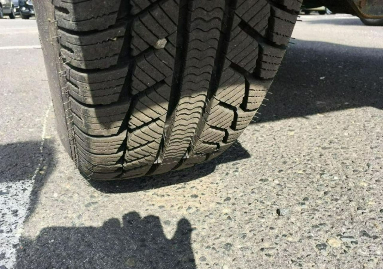 Inna Inny Unimog UX100 Śmieciarka wywrotka prasa - Roska-auto: kuva Inna Inny Unimog UX100 Śmieciarka wywrotka prasa - Roska-auto Inna Inny Unimog UX100 Śmieciarka wywrotka prasa - Roska-auto: kuva Inna Inny Unimog UX100 Śmieciarka wywrotka prasa - Roska-auto