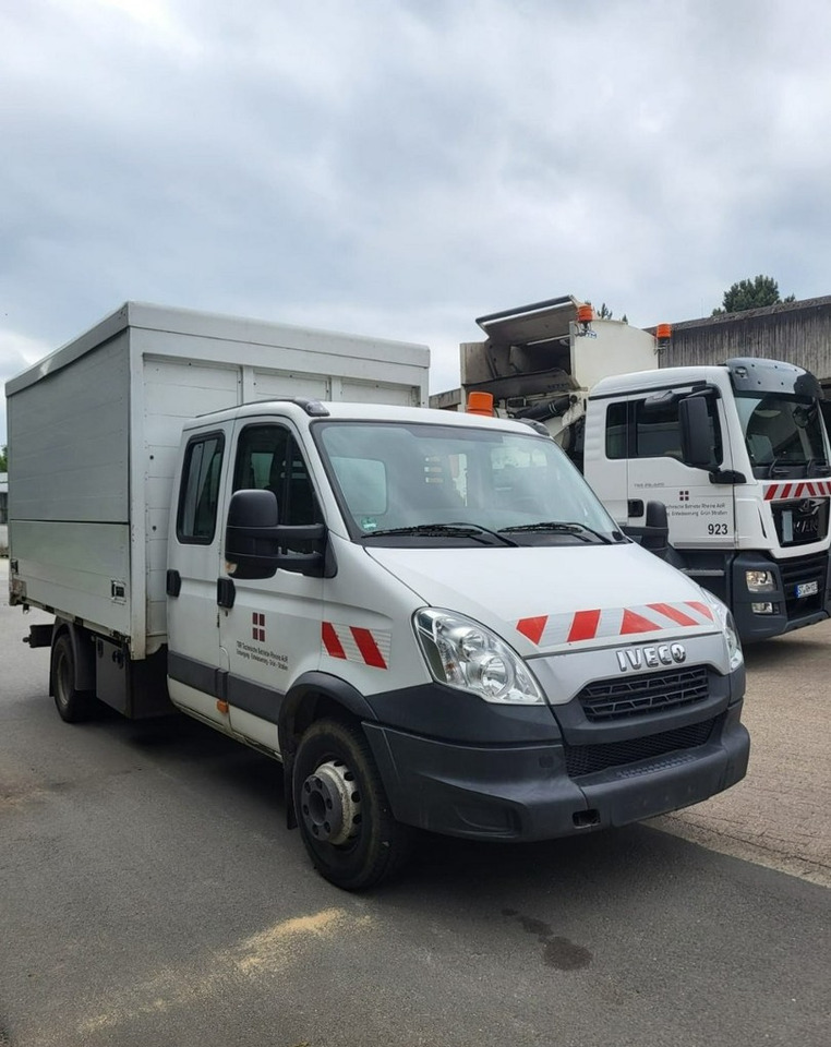 Iveco Inny Iveco Iveco 70C15 Wywrotka 3-strony Doka Dokka 6-osob 2013 - Kippilava-auto: kuva Iveco Inny Iveco Iveco 70C15 Wywrotka 3-strony Doka Dokka 6-osob 2013 - Kippilava-auto Iveco Inny Iveco Iveco 70C15 Wywrotka 3-strony Doka Dokka 6-osob 2013 - Kippilava-auto: kuva Iveco Inny Iveco Iveco 70C15 Wywrotka 3-strony Doka Dokka 6-osob 2013 - Kippilava-auto