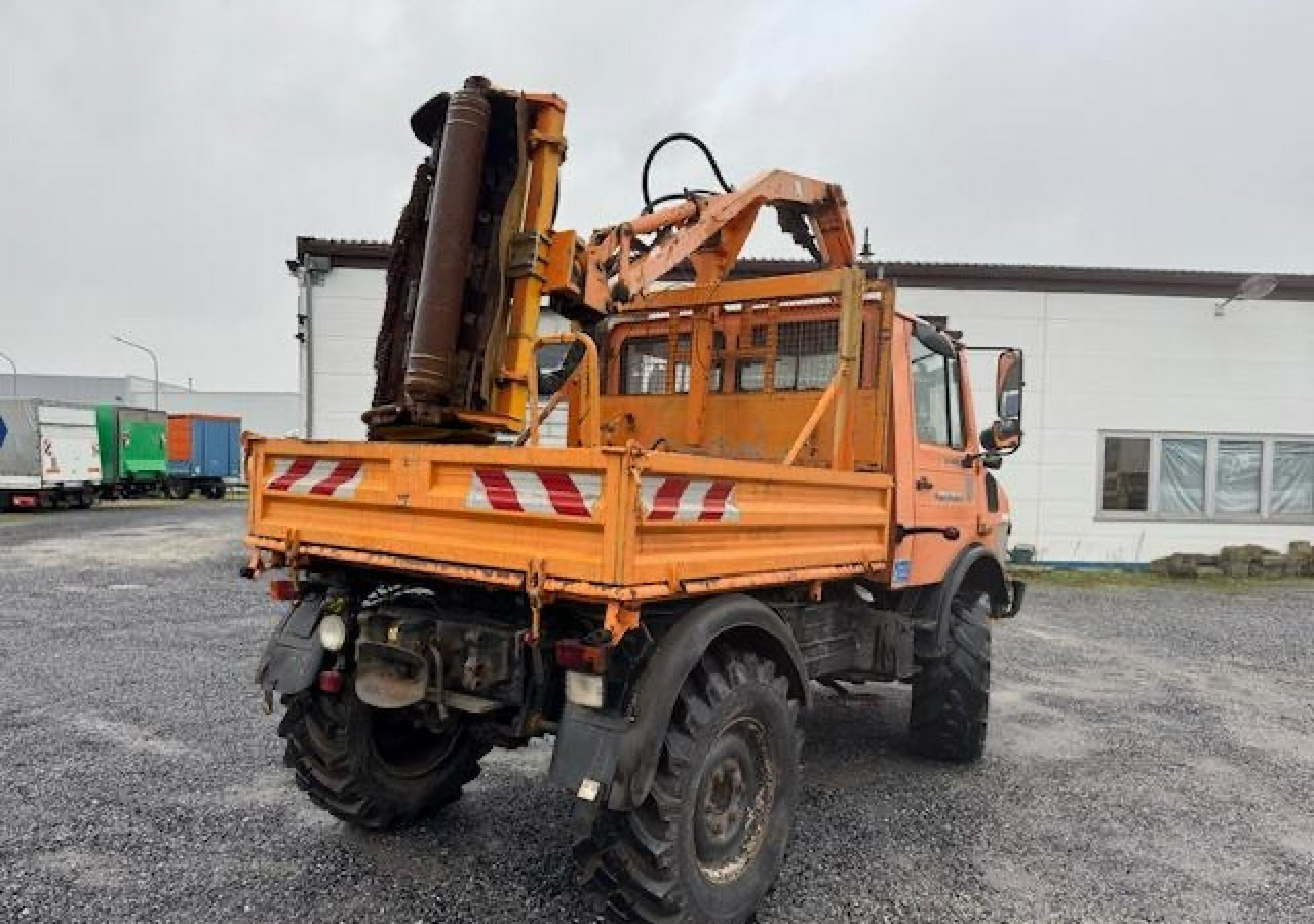 Inna Inny Unimog 1400 4X4 Kosiarka bijakowa teleskopowa - Kunnallis-/ Erikoisajoneuvot: kuva Inna Inny Unimog 1400 4X4 Kosiarka bijakowa teleskopowa - Kunnallis-/ Erikoisajoneuvot Inna Inny Unimog 1400 4X4 Kosiarka bijakowa teleskopowa - Kunnallis-/ Erikoisajoneuvot: kuva Inna Inny Unimog 1400 4X4 Kosiarka bijakowa teleskopowa - Kunnallis-/ Erikoisajoneuvot