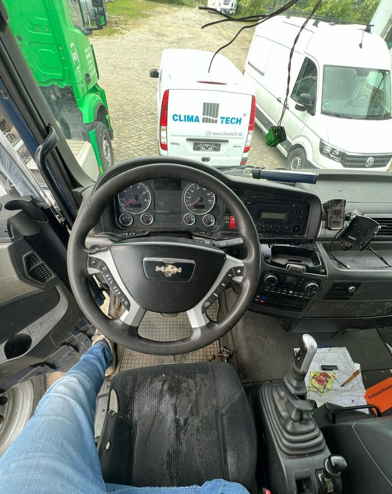 MAN Inny MAN Man TGX 18.400 Bramowiec hakowiec Meiler Model 2012 - Nostovarsi-vaihtolavakuorma kuorma-auto: kuva MAN Inny MAN Man TGX 18.400 Bramowiec hakowiec Meiler Model 2012 - Nostovarsi-vaihtolavakuorma kuorma-auto MAN Inny MAN Man TGX 18.400 Bramowiec hakowiec Meiler Model 2012 - Nostovarsi-vaihtolavakuorma kuorma-auto: kuva MAN Inny MAN Man TGX 18.400 Bramowiec hakowiec Meiler Model 2012 - Nostovarsi-vaihtolavakuorma kuorma-auto