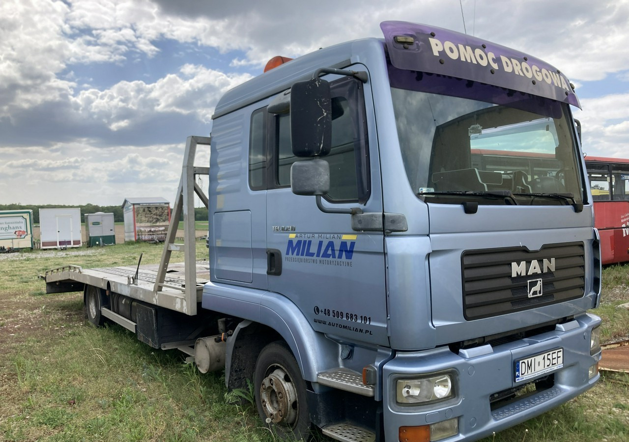 MAN TGL 8.210 Pomoc drogowa Autolaweta x 2 MAN TGL 8.210 Pomoc drogowa Autolaweta na 2 Auta 2005 - Hinausauto: kuva MAN TGL 8.210 Pomoc drogowa Autolaweta x 2 MAN TGL 8.210 Pomoc drogowa Autolaweta na 2 Auta 2005 - Hinausauto MAN TGL 8.210 Pomoc drogowa Autolaweta x 2 MAN TGL 8.210 Pomoc drogowa Autolaweta na 2 Auta 2005 - Hinausauto: kuva MAN TGL 8.210 Pomoc drogowa Autolaweta x 2 MAN TGL 8.210 Pomoc drogowa Autolaweta na 2 Auta 2005 - Hinausauto