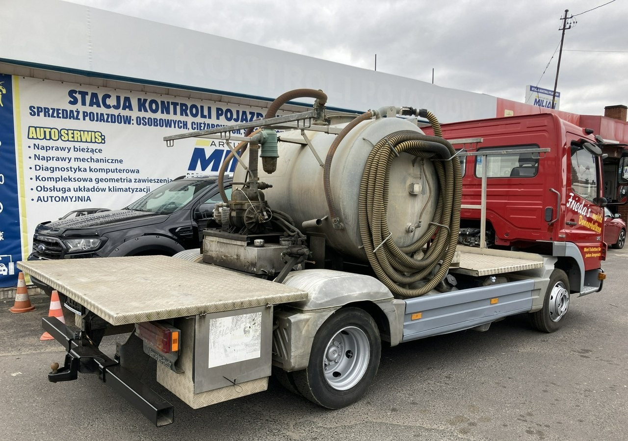 Mercedes-Benz Atego 716 Toitoi WC Asanizacyjny Wuko Kanalizacja Toi Toi Atego716 Toitoi dowywozu WC Asanizacyjny Wuko Kanalizacja ... - Roska-auto: kuva Mercedes-Benz Atego 716 Toitoi WC Asanizacyjny Wuko Kanalizacja Toi Toi Atego716 Toitoi dowywozu WC Asanizacyjny Wuko Kanalizacja ... - Roska-auto Mercedes-Benz Atego 716 Toitoi WC Asanizacyjny Wuko Kanalizacja Toi Toi Atego716 Toitoi dowywozu WC Asanizacyjny Wuko Kanalizacja ... - Roska-auto: kuva Mercedes-Benz Atego 716 Toitoi WC Asanizacyjny Wuko Kanalizacja Toi Toi Atego716 Toitoi dowywozu WC Asanizacyjny Wuko Kanalizacja ... - Roska-auto