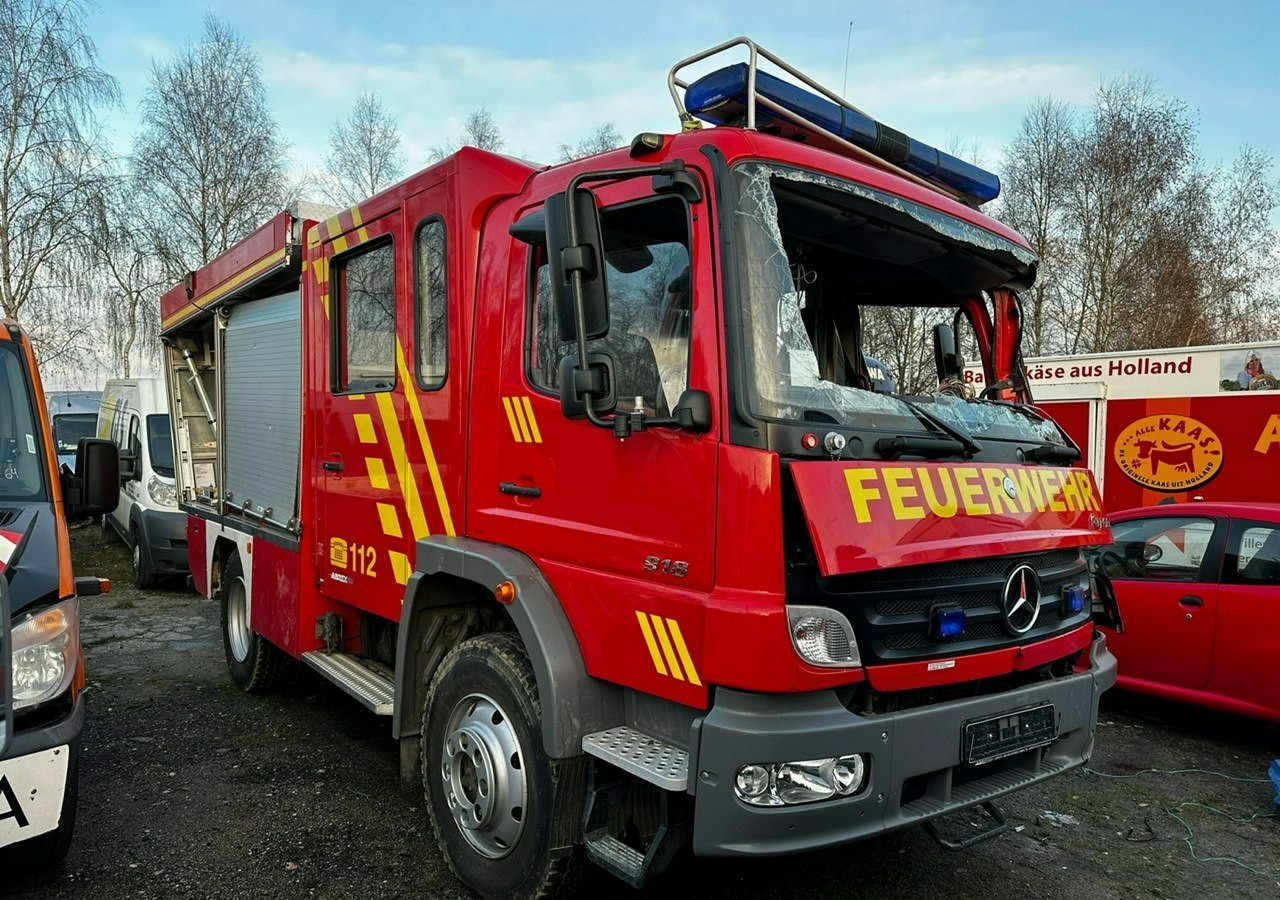Mercedes-Benz Atego 918 Straż Pożarna 4X4 Wóz strażacki 2006 Atego 918 Straż Pożarna 4X4 Wóz strażacki 2006 - Paloauto: kuva Mercedes-Benz Atego 918 Straż Pożarna 4X4 Wóz strażacki 2006 Atego 918 Straż Pożarna 4X4 Wóz strażacki 2006 - Paloauto Mercedes-Benz Atego 918 Straż Pożarna 4X4 Wóz strażacki 2006 Atego 918 Straż Pożarna 4X4 Wóz strażacki 2006 - Paloauto: kuva Mercedes-Benz Atego 918 Straż Pożarna 4X4 Wóz strażacki 2006 Atego 918 Straż Pożarna 4X4 Wóz strażacki 2006 - Paloauto