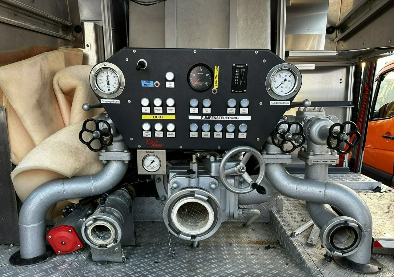 Mercedes-Benz Atego 918 Straż Pożarna 4X4 Wóz strażacki 2006 Atego 918 Straż Pożarna 4X4 Wóz strażacki 2006 - Paloauto: kuva Mercedes-Benz Atego 918 Straż Pożarna 4X4 Wóz strażacki 2006 Atego 918 Straż Pożarna 4X4 Wóz strażacki 2006 - Paloauto Mercedes-Benz Atego 918 Straż Pożarna 4X4 Wóz strażacki 2006 Atego 918 Straż Pożarna 4X4 Wóz strażacki 2006 - Paloauto: kuva Mercedes-Benz Atego 918 Straż Pożarna 4X4 Wóz strażacki 2006 Atego 918 Straż Pożarna 4X4 Wóz strażacki 2006 - Paloauto