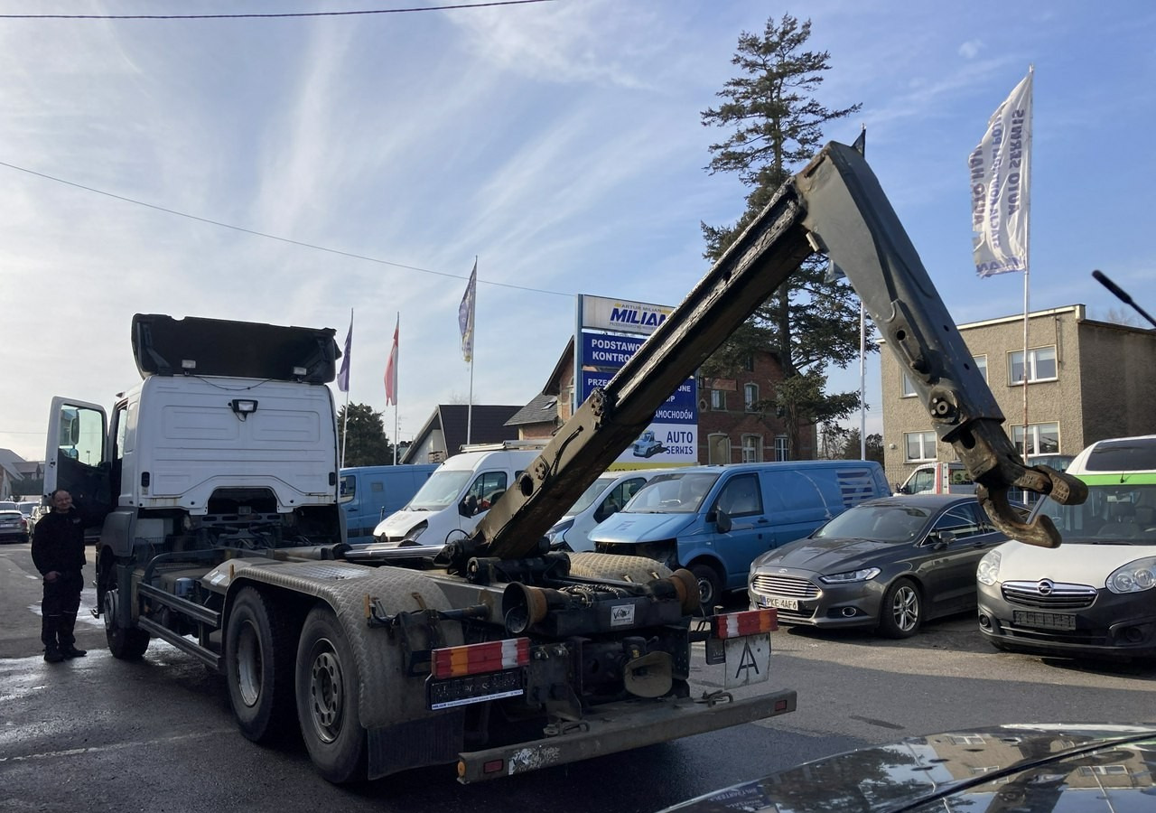 Mercedes-Benz Axor 2543 Hakowiec MEILLER-KIPPER Model 2009 Axor 2543 Hakowiec MEILLER-KIPPER Model 2009 - Koukkulava kuorma-auto: kuva Mercedes-Benz Axor 2543 Hakowiec MEILLER-KIPPER Model 2009 Axor 2543 Hakowiec MEILLER-KIPPER Model 2009 - Koukkulava kuorma-auto Mercedes-Benz Axor 2543 Hakowiec MEILLER-KIPPER Model 2009 Axor 2543 Hakowiec MEILLER-KIPPER Model 2009 - Koukkulava kuorma-auto: kuva Mercedes-Benz Axor 2543 Hakowiec MEILLER-KIPPER Model 2009 Axor 2543 Hakowiec MEILLER-KIPPER Model 2009 - Koukkulava kuorma-auto