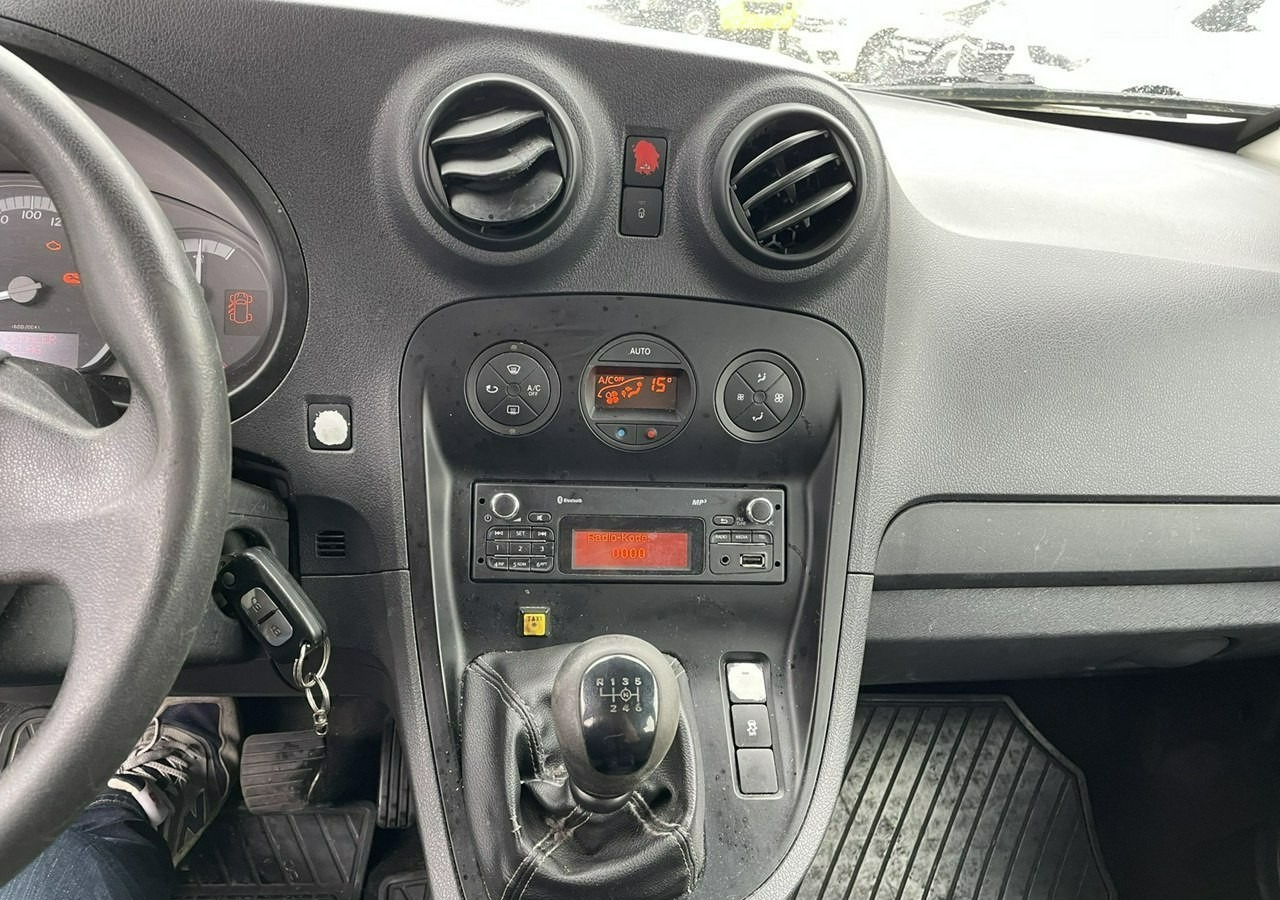 Mercedes-Benz Citan Citan Tourer Mercedes Citan 6-osob przewozu Niepełnosprawnych inwalida - Farmari: kuva Mercedes-Benz Citan Citan Tourer Mercedes Citan 6-osob przewozu Niepełnosprawnych inwalida - Farmari Mercedes-Benz Citan Citan Tourer Mercedes Citan 6-osob przewozu Niepełnosprawnych inwalida - Farmari: kuva Mercedes-Benz Citan Citan Tourer Mercedes Citan 6-osob przewozu Niepełnosprawnych inwalida - Farmari