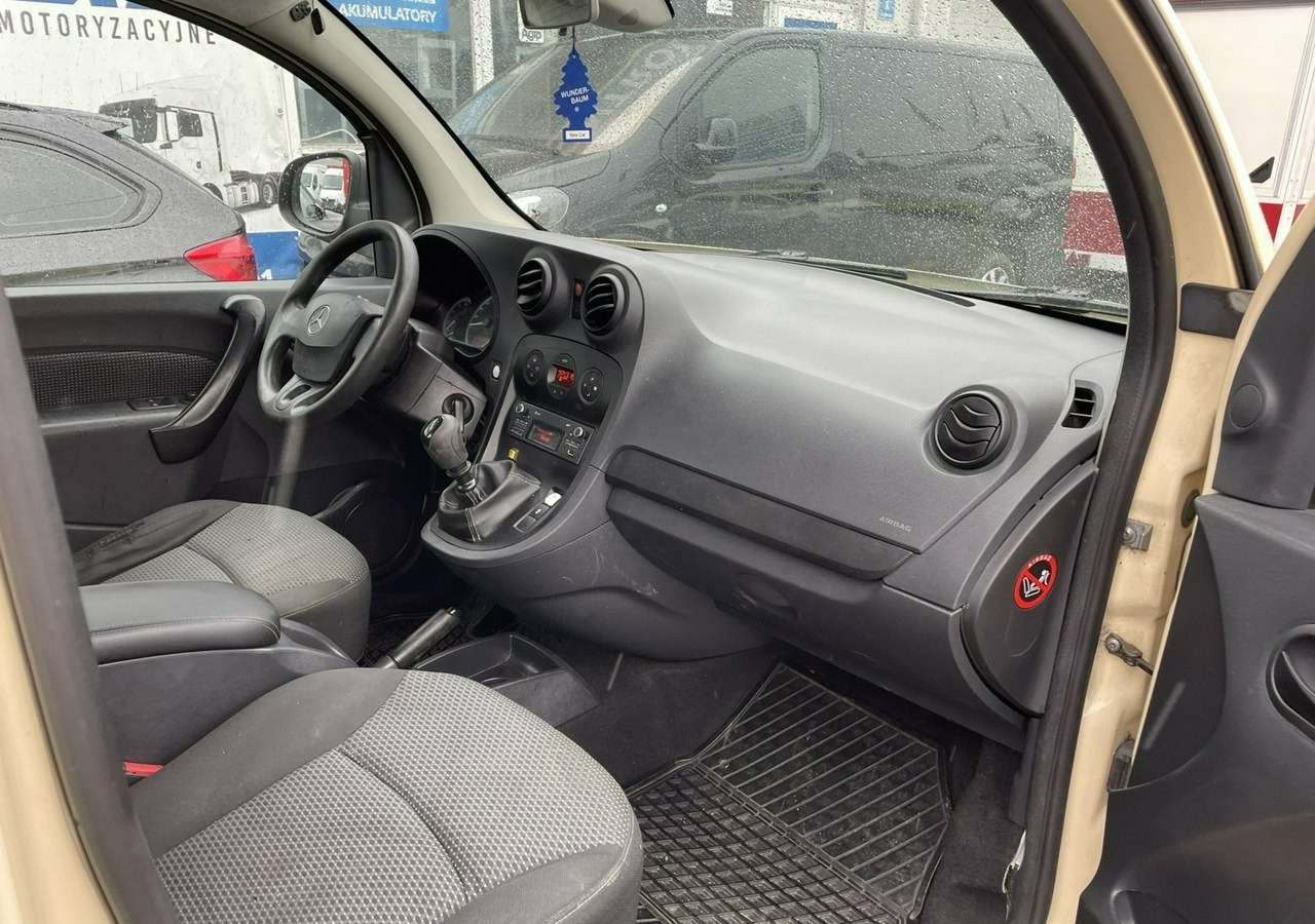 Mercedes-Benz Citan Citan Tourer Mercedes Citan 6-osob przewozu Niepełnosprawnych inwalida - Farmari: kuva Mercedes-Benz Citan Citan Tourer Mercedes Citan 6-osob przewozu Niepełnosprawnych inwalida - Farmari Mercedes-Benz Citan Citan Tourer Mercedes Citan 6-osob przewozu Niepełnosprawnych inwalida - Farmari: kuva Mercedes-Benz Citan Citan Tourer Mercedes Citan 6-osob przewozu Niepełnosprawnych inwalida - Farmari