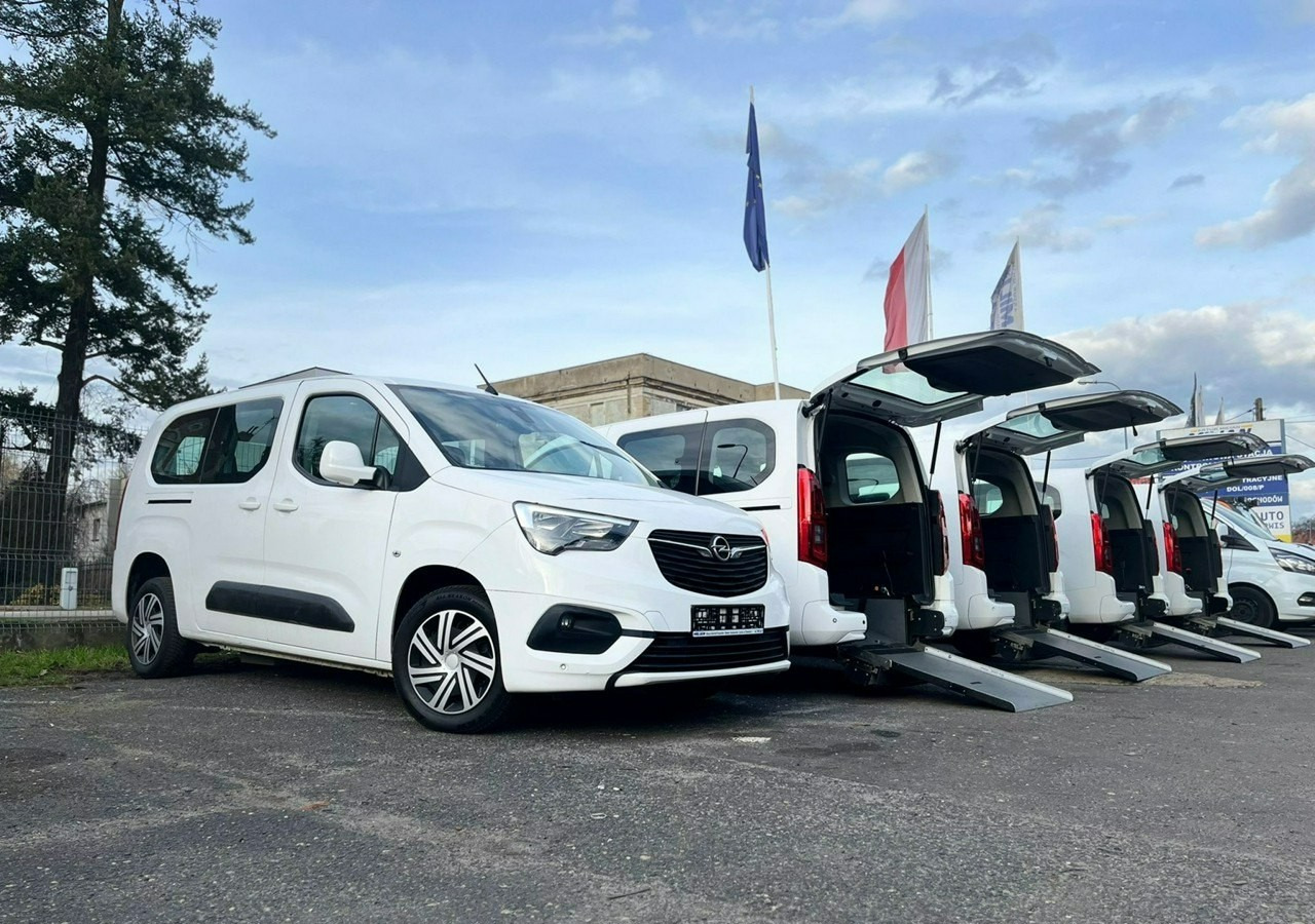 Farmari Mercedes-Benz Citan Citan Tourer Mercedes Citan 6-osob przewozu Niepełnosprawnych inwalida: kuva Farmari Mercedes-Benz Citan Citan Tourer Mercedes Citan 6-osob przewozu Niepełnosprawnych inwalida Farmari Mercedes-Benz Citan Citan Tourer Mercedes Citan 6-osob przewozu Niepełnosprawnych inwalida: kuva Farmari Mercedes-Benz Citan Citan Tourer Mercedes Citan 6-osob przewozu Niepełnosprawnych inwalida