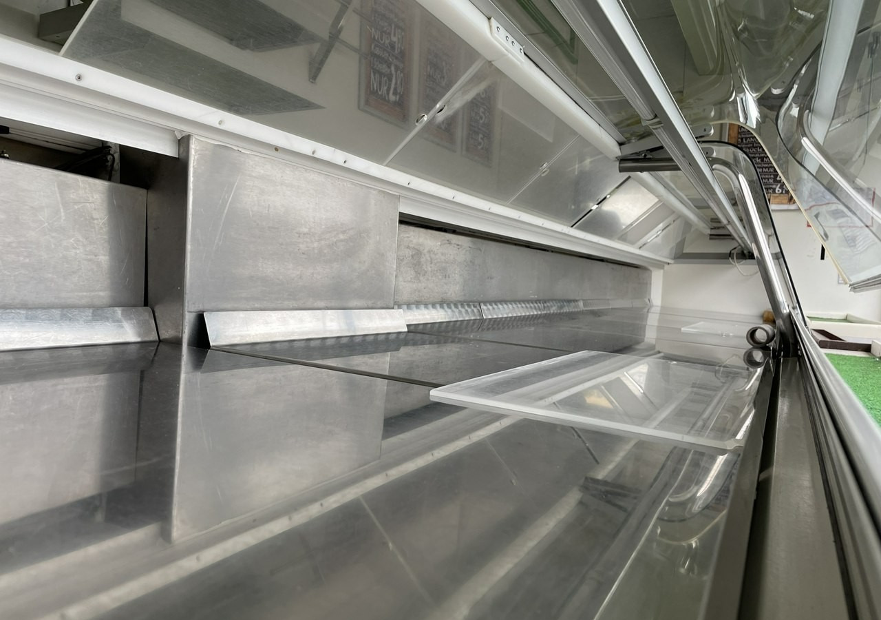 Leasing  Mercedes-Benz Inny Mercedes-Benz Autosklep Gastronomiczny Warzywniak food truck foodtruck sklep 2008 Mercedes-Benz Inny Mercedes-Benz Autosklep Gastronomiczny Warzywniak food truck foodtruck sklep 2008: kuva Leasing  Mercedes-Benz Inny Mercedes-Benz Autosklep Gastronomiczny Warzywniak food truck foodtruck sklep 2008 Mercedes-Benz Inny Mercedes-Benz Autosklep Gastronomiczny Warzywniak food truck foodtruck sklep 2008