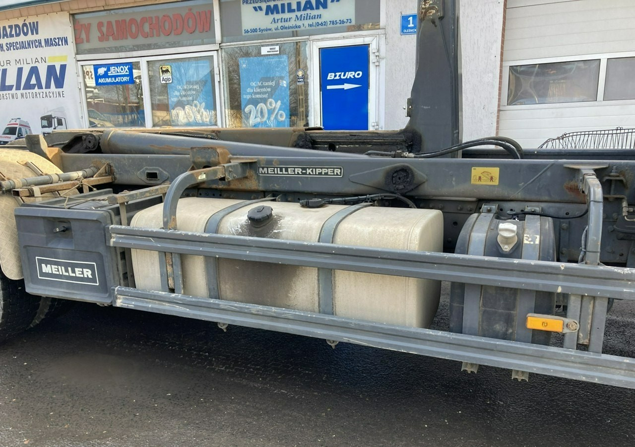 Mercedes-Benz Inny Mercedes-Benz Mercedes Axor 2543 Hakowiec bramowiec MEILLER-KIPPER Model 2009 - Koukkulava kuorma-auto: kuva Mercedes-Benz Inny Mercedes-Benz Mercedes Axor 2543 Hakowiec bramowiec MEILLER-KIPPER Model 2009 - Koukkulava kuorma-auto Mercedes-Benz Inny Mercedes-Benz Mercedes Axor 2543 Hakowiec bramowiec MEILLER-KIPPER Model 2009 - Koukkulava kuorma-auto: kuva Mercedes-Benz Inny Mercedes-Benz Mercedes Axor 2543 Hakowiec bramowiec MEILLER-KIPPER Model 2009 - Koukkulava kuorma-auto