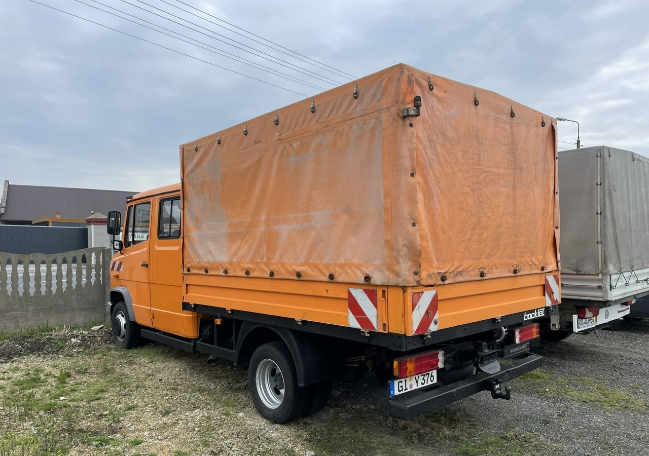 Mercedes-Benz Inny Mercedes-Benz Vario 614 Brygadówka skrzynia plandeka 6-oso doka dokka 2004 - Pressukapelli kuorma-auto: kuva Mercedes-Benz Inny Mercedes-Benz Vario 614 Brygadówka skrzynia plandeka 6-oso doka dokka 2004 - Pressukapelli kuorma-auto Mercedes-Benz Inny Mercedes-Benz Vario 614 Brygadówka skrzynia plandeka 6-oso doka dokka 2004 - Pressukapelli kuorma-auto: kuva Mercedes-Benz Inny Mercedes-Benz Vario 614 Brygadówka skrzynia plandeka 6-oso doka dokka 2004 - Pressukapelli kuorma-auto