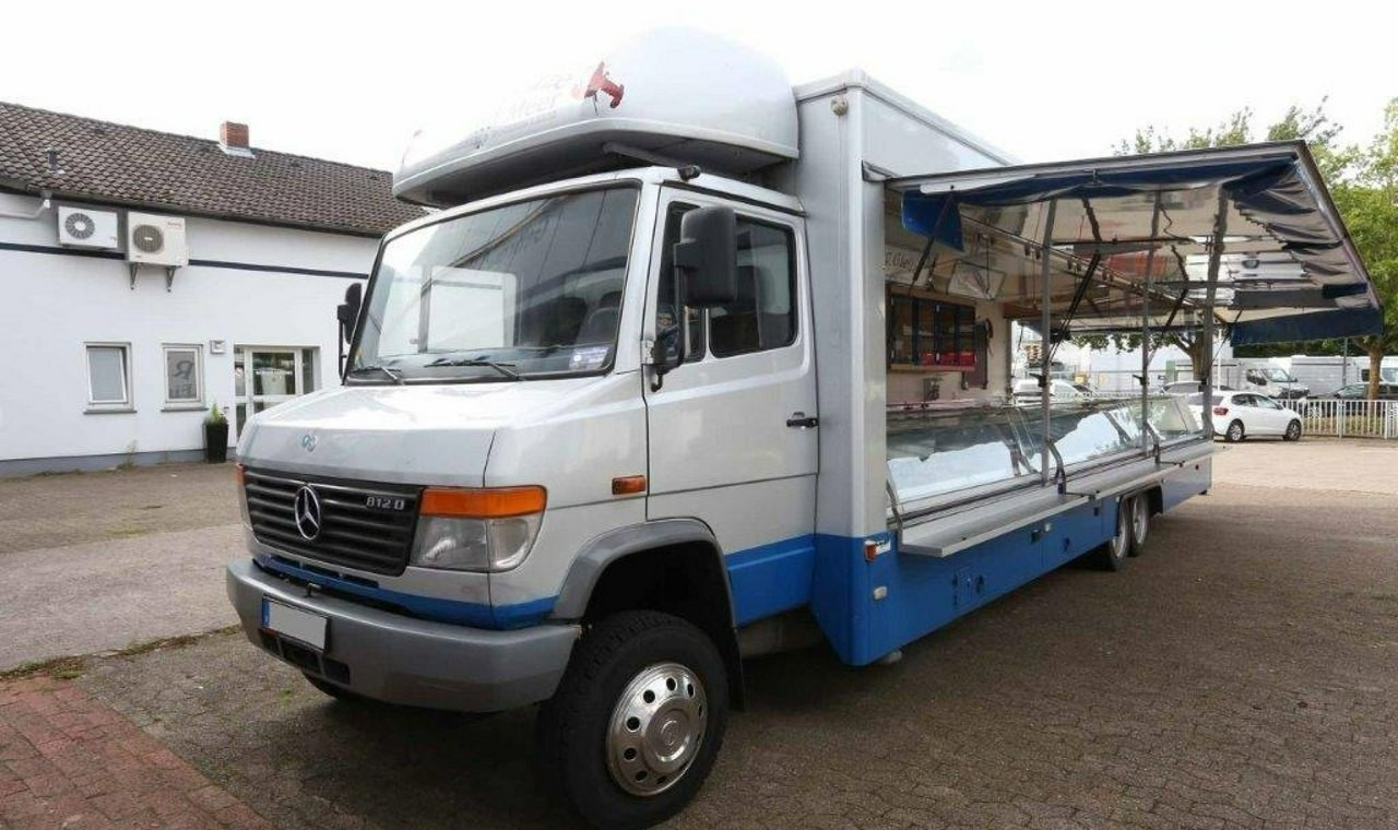 Mercedes-Benz Inny Mercedes-Benz Vario Autosklep Ryb Gastronomiczny Food Truck Foodtruck Sklep Borco - Myyntiauto: kuva Mercedes-Benz Inny Mercedes-Benz Vario Autosklep Ryb Gastronomiczny Food Truck Foodtruck Sklep Borco - Myyntiauto Mercedes-Benz Inny Mercedes-Benz Vario Autosklep Ryb Gastronomiczny Food Truck Foodtruck Sklep Borco - Myyntiauto: kuva Mercedes-Benz Inny Mercedes-Benz Vario Autosklep Ryb Gastronomiczny Food Truck Foodtruck Sklep Borco - Myyntiauto