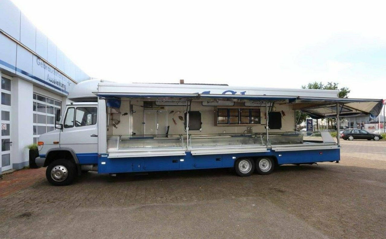 Mercedes-Benz Inny Mercedes-Benz Vario Autosklep Ryb Gastronomiczny Food Truck Foodtruck Sklep Borco - Myyntiauto: kuva Mercedes-Benz Inny Mercedes-Benz Vario Autosklep Ryb Gastronomiczny Food Truck Foodtruck Sklep Borco - Myyntiauto Mercedes-Benz Inny Mercedes-Benz Vario Autosklep Ryb Gastronomiczny Food Truck Foodtruck Sklep Borco - Myyntiauto: kuva Mercedes-Benz Inny Mercedes-Benz Vario Autosklep Ryb Gastronomiczny Food Truck Foodtruck Sklep Borco - Myyntiauto