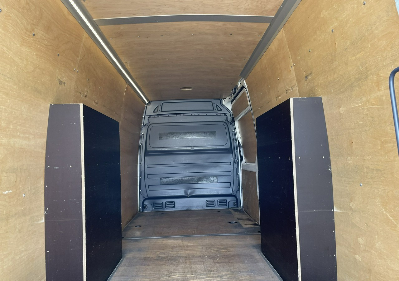 Mercedes-Benz Sprinter Sprinter 314 Maxi Model 2017 - Pakettiauto: kuva Mercedes-Benz Sprinter Sprinter 314 Maxi Model 2017 - Pakettiauto Mercedes-Benz Sprinter Sprinter 314 Maxi Model 2017 - Pakettiauto: kuva Mercedes-Benz Sprinter Sprinter 314 Maxi Model 2017 - Pakettiauto