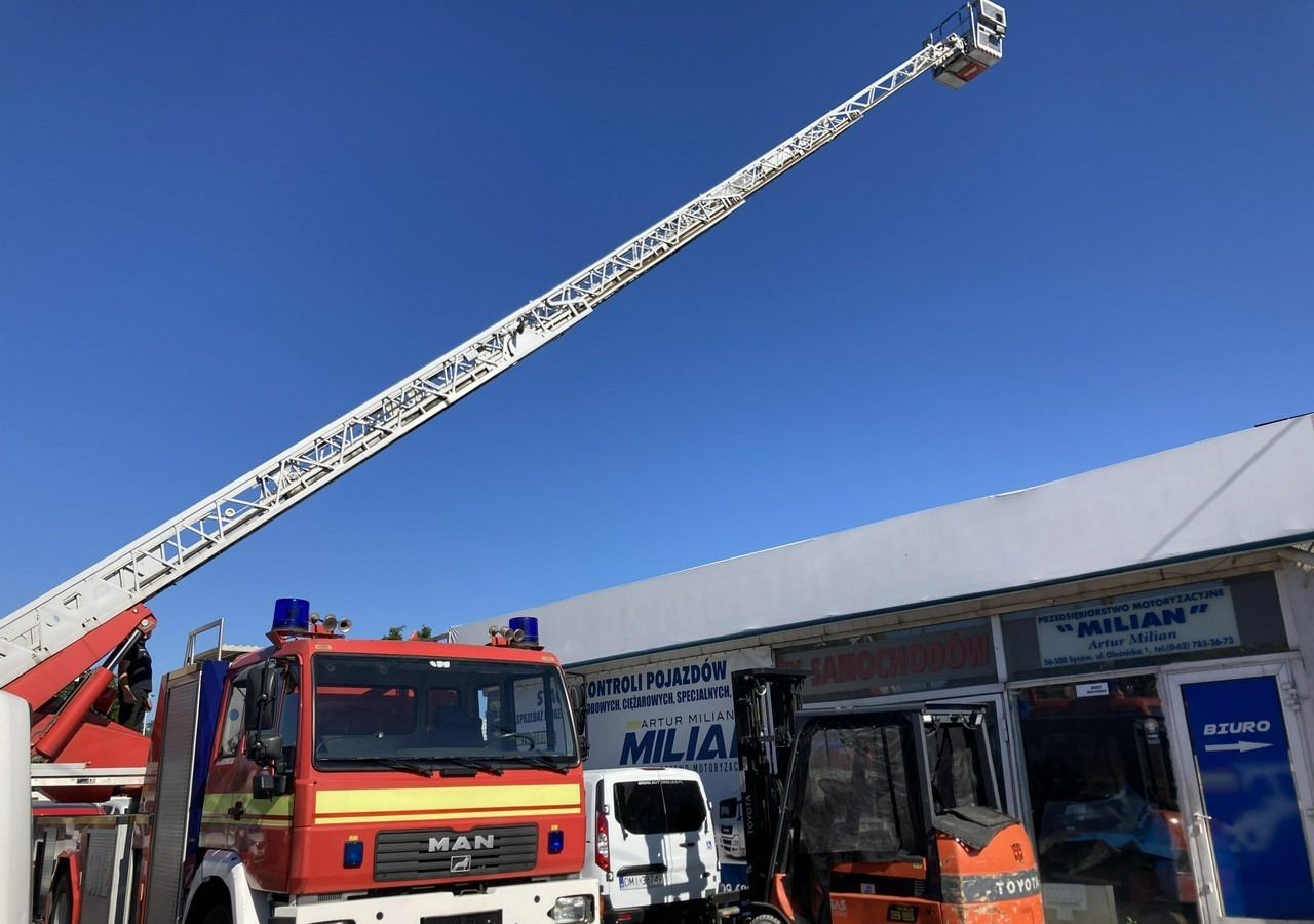 Oferta - Paloauto: kuva Oferta - Paloauto Oferta - Paloauto: kuva Oferta - Paloauto