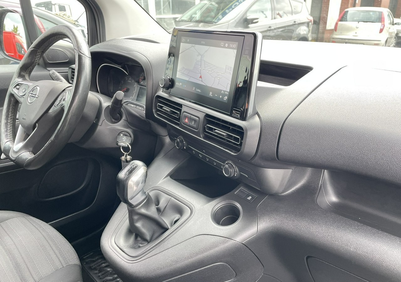 Opel Combo IV Combo Life Combo Life Maxi Niepełnosprawnych inwalida rampa PFRON Model - Henkilöauto: kuva Opel Combo IV Combo Life Combo Life Maxi Niepełnosprawnych inwalida rampa PFRON Model - Henkilöauto Opel Combo IV Combo Life Combo Life Maxi Niepełnosprawnych inwalida rampa PFRON Model - Henkilöauto: kuva Opel Combo IV Combo Life Combo Life Maxi Niepełnosprawnych inwalida rampa PFRON Model - Henkilöauto