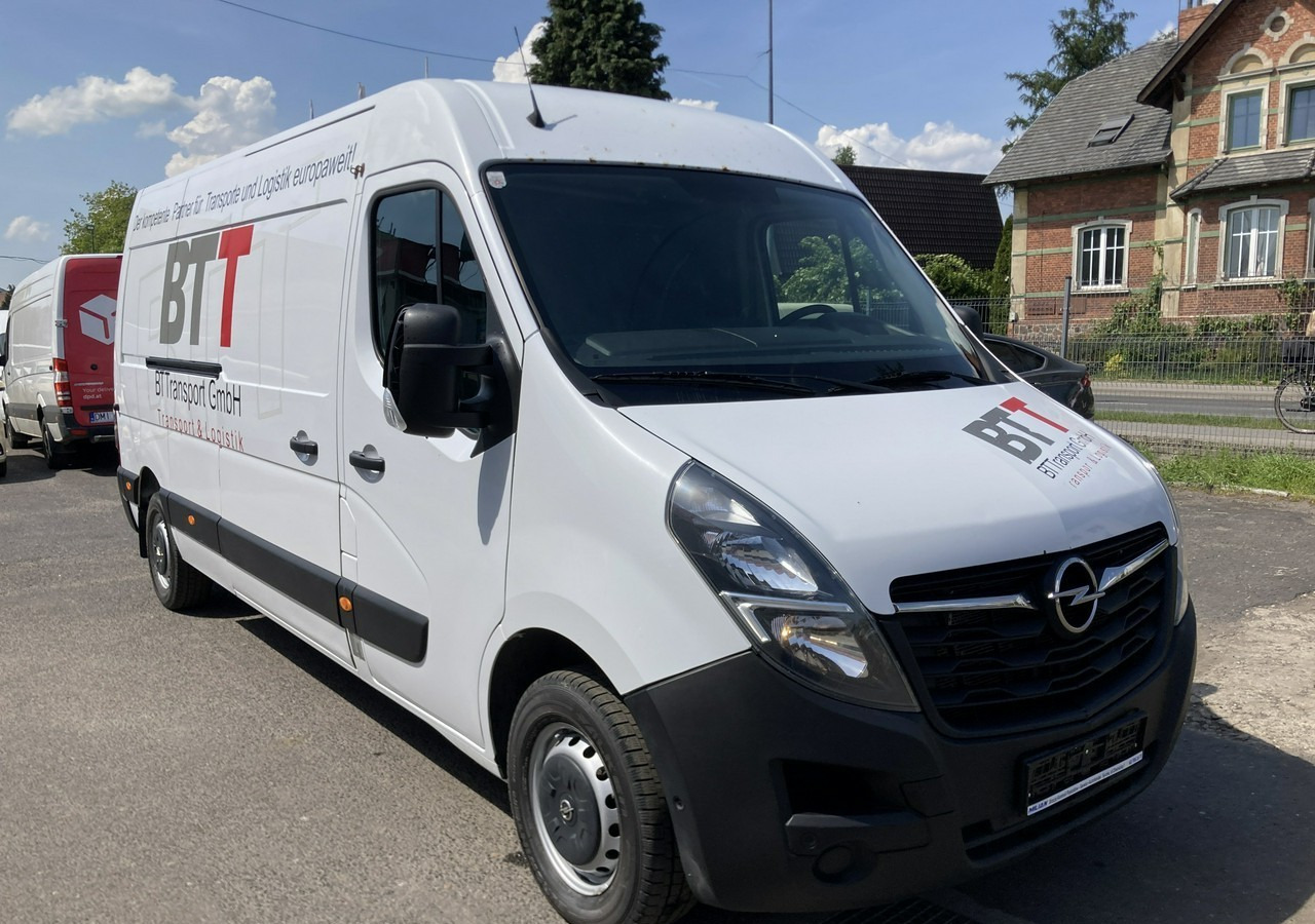 Opel Movano Movano 2.3-136KM Mega Max Klima Model 2021 - Pakettiauto: kuva Opel Movano Movano 2.3-136KM Mega Max Klima Model 2021 - Pakettiauto Opel Movano Movano 2.3-136KM Mega Max Klima Model 2021 - Pakettiauto: kuva Opel Movano Movano 2.3-136KM Mega Max Klima Model 2021 - Pakettiauto
