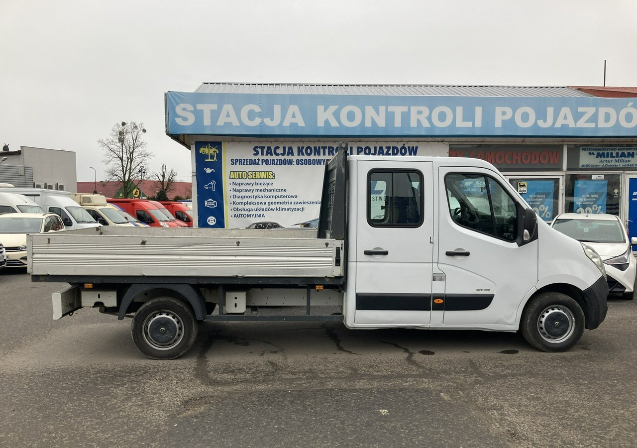 Opel Movano Opel Movano 2,3 Maxi dokka doka Brygadówka 2011 - Avolava pakettiauto, Jatko-ohjaamo kevyt kuorma-auto: kuva Opel Movano Opel Movano 2,3 Maxi dokka doka Brygadówka 2011 - Avolava pakettiauto, Jatko-ohjaamo kevyt kuorma-auto Opel Movano Opel Movano 2,3 Maxi dokka doka Brygadówka 2011 - Avolava pakettiauto, Jatko-ohjaamo kevyt kuorma-auto: kuva Opel Movano Opel Movano 2,3 Maxi dokka doka Brygadówka 2011 - Avolava pakettiauto, Jatko-ohjaamo kevyt kuorma-auto