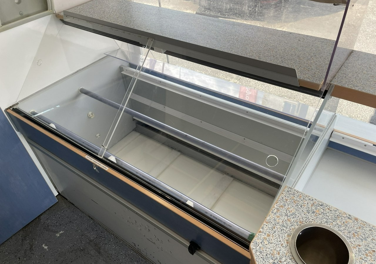 Opel Vivaro Autosklep pieczywa Sklep bar Gastronomiczny Food Truck Foodtruck 200 - Myyntiauto: kuva Opel Vivaro Autosklep pieczywa Sklep bar Gastronomiczny Food Truck Foodtruck 200 - Myyntiauto Opel Vivaro Autosklep pieczywa Sklep bar Gastronomiczny Food Truck Foodtruck 200 - Myyntiauto: kuva Opel Vivaro Autosklep pieczywa Sklep bar Gastronomiczny Food Truck Foodtruck 200 - Myyntiauto