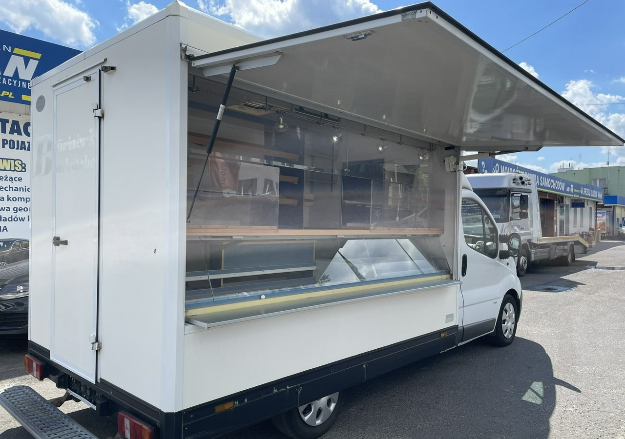 Opel Vivaro Autosklep pieczywa Sklep bar Gastronomiczny Food Truck Foodtruck 200 - Myyntiauto: kuva Opel Vivaro Autosklep pieczywa Sklep bar Gastronomiczny Food Truck Foodtruck 200 - Myyntiauto Opel Vivaro Autosklep pieczywa Sklep bar Gastronomiczny Food Truck Foodtruck 200 - Myyntiauto: kuva Opel Vivaro Autosklep pieczywa Sklep bar Gastronomiczny Food Truck Foodtruck 200 - Myyntiauto