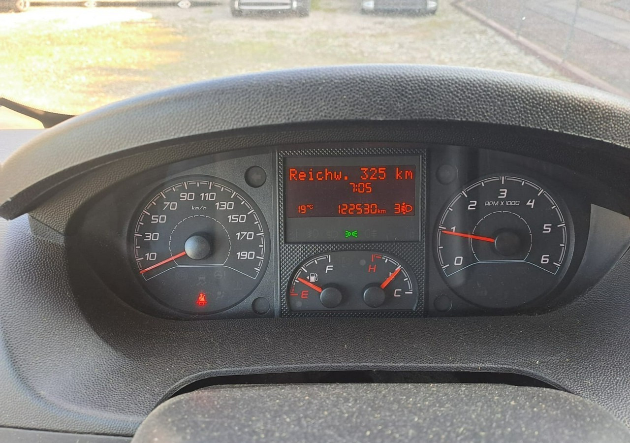 Peugeot Boxer Peugeot Boxer 2.0-130KM klima dokka Brygadówka doka 122tkm 2017 - Avolava pakettiauto: kuva Peugeot Boxer Peugeot Boxer 2.0-130KM klima dokka Brygadówka doka 122tkm 2017 - Avolava pakettiauto Peugeot Boxer Peugeot Boxer 2.0-130KM klima dokka Brygadówka doka 122tkm 2017 - Avolava pakettiauto: kuva Peugeot Boxer Peugeot Boxer 2.0-130KM klima dokka Brygadówka doka 122tkm 2017 - Avolava pakettiauto