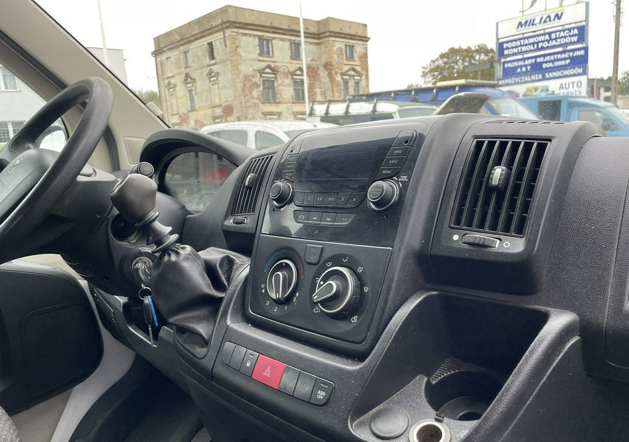 Peugeot Boxer Peugeot Boxer 2.0-130KM klima dokka Brygadówka doka 122tkm 2018 - Avolava pakettiauto, Jatko-ohjaamo kevyt kuorma-auto: kuva Peugeot Boxer Peugeot Boxer 2.0-130KM klima dokka Brygadówka doka 122tkm 2018 - Avolava pakettiauto, Jatko-ohjaamo kevyt kuorma-auto Peugeot Boxer Peugeot Boxer 2.0-130KM klima dokka Brygadówka doka 122tkm 2018 - Avolava pakettiauto, Jatko-ohjaamo kevyt kuorma-auto: kuva Peugeot Boxer Peugeot Boxer 2.0-130KM klima dokka Brygadówka doka 122tkm 2018 - Avolava pakettiauto, Jatko-ohjaamo kevyt kuorma-auto