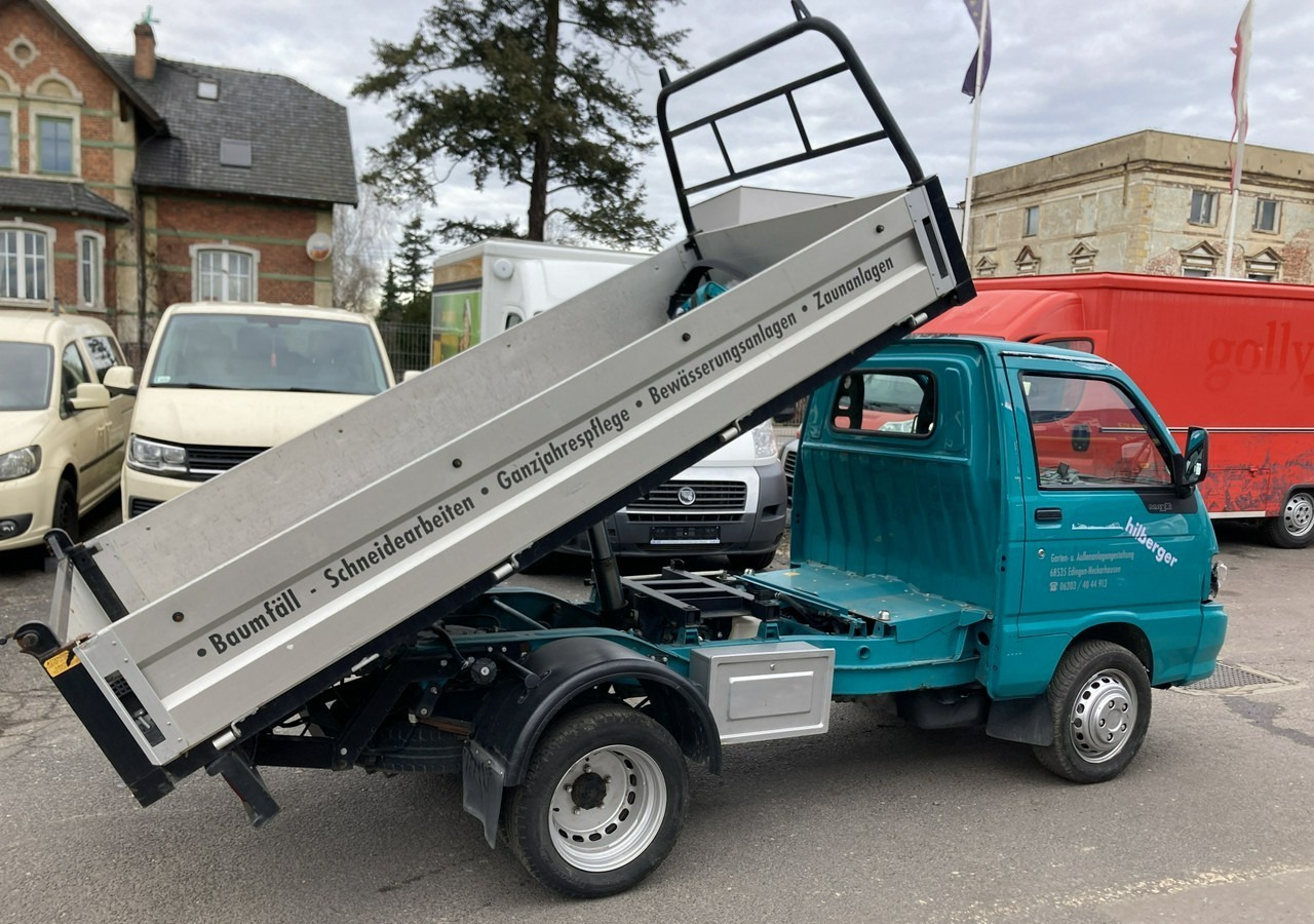 Piaggio Piaggio porter Maxi Wywrotka bliżniacze koła 2017 - Kippilava-auto: kuva Piaggio Piaggio porter Maxi Wywrotka bliżniacze koła 2017 - Kippilava-auto Piaggio Piaggio porter Maxi Wywrotka bliżniacze koła 2017 - Kippilava-auto: kuva Piaggio Piaggio porter Maxi Wywrotka bliżniacze koła 2017 - Kippilava-auto