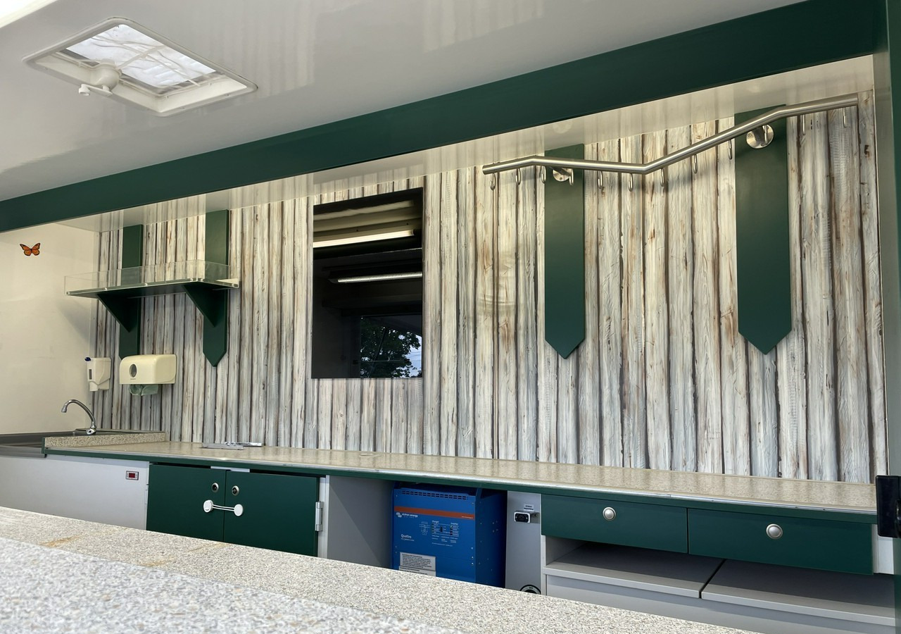 Renault Master Autosklep Gastronomiczny Food Truck Foodtruck sklep W-zasil 2015 - Myyntiauto: kuva Renault Master Autosklep Gastronomiczny Food Truck Foodtruck sklep W-zasil 2015 - Myyntiauto Renault Master Autosklep Gastronomiczny Food Truck Foodtruck sklep W-zasil 2015 - Myyntiauto: kuva Renault Master Autosklep Gastronomiczny Food Truck Foodtruck sklep W-zasil 2015 - Myyntiauto