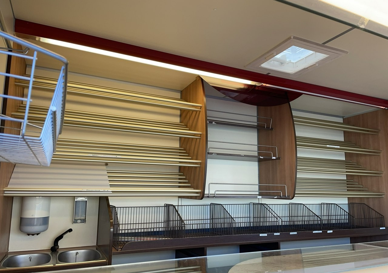 Renault Master Autosklep Sklep Gastronomiczny Food Truck Foodtruck 117tkm Borco 201 - Myyntiauto: kuva Renault Master Autosklep Sklep Gastronomiczny Food Truck Foodtruck 117tkm Borco 201 - Myyntiauto Renault Master Autosklep Sklep Gastronomiczny Food Truck Foodtruck 117tkm Borco 201 - Myyntiauto: kuva Renault Master Autosklep Sklep Gastronomiczny Food Truck Foodtruck 117tkm Borco 201 - Myyntiauto