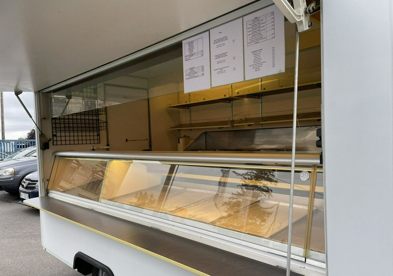 Renault Master Autosklep Wędli-pie Gastronomiczny Food Truck Foodtruck Sklep bar 20 - Myyntiauto: kuva Renault Master Autosklep Wędli-pie Gastronomiczny Food Truck Foodtruck Sklep bar 20 - Myyntiauto Renault Master Autosklep Wędli-pie Gastronomiczny Food Truck Foodtruck Sklep bar 20 - Myyntiauto: kuva Renault Master Autosklep Wędli-pie Gastronomiczny Food Truck Foodtruck Sklep bar 20 - Myyntiauto