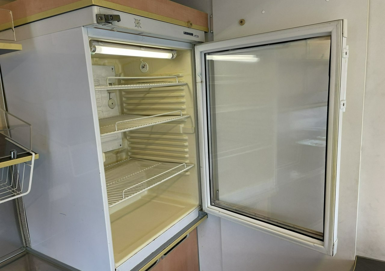 Renault Master Autosklep Wędli-pie Gastronomiczny Food Truck Foodtruck Sklep bar 20 - Myyntiauto: kuva Renault Master Autosklep Wędli-pie Gastronomiczny Food Truck Foodtruck Sklep bar 20 - Myyntiauto Renault Master Autosklep Wędli-pie Gastronomiczny Food Truck Foodtruck Sklep bar 20 - Myyntiauto: kuva Renault Master Autosklep Wędli-pie Gastronomiczny Food Truck Foodtruck Sklep bar 20 - Myyntiauto