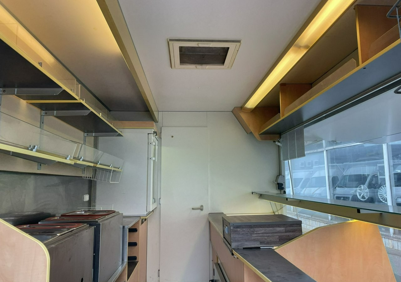 Renault Master Autosklep Wędli-pie Gastronomiczny Food Truck Foodtruck Sklep bar 20 - Myyntiauto: kuva Renault Master Autosklep Wędli-pie Gastronomiczny Food Truck Foodtruck Sklep bar 20 - Myyntiauto Renault Master Autosklep Wędli-pie Gastronomiczny Food Truck Foodtruck Sklep bar 20 - Myyntiauto: kuva Renault Master Autosklep Wędli-pie Gastronomiczny Food Truck Foodtruck Sklep bar 20 - Myyntiauto