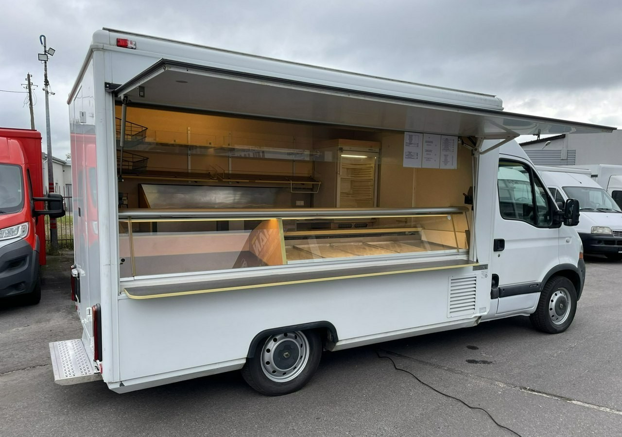 Renault Master Autosklep Wędli-pie Gastronomiczny Food Truck Foodtruck Sklep bar 20 - Myyntiauto: kuva Renault Master Autosklep Wędli-pie Gastronomiczny Food Truck Foodtruck Sklep bar 20 - Myyntiauto Renault Master Autosklep Wędli-pie Gastronomiczny Food Truck Foodtruck Sklep bar 20 - Myyntiauto: kuva Renault Master Autosklep Wędli-pie Gastronomiczny Food Truck Foodtruck Sklep bar 20 - Myyntiauto