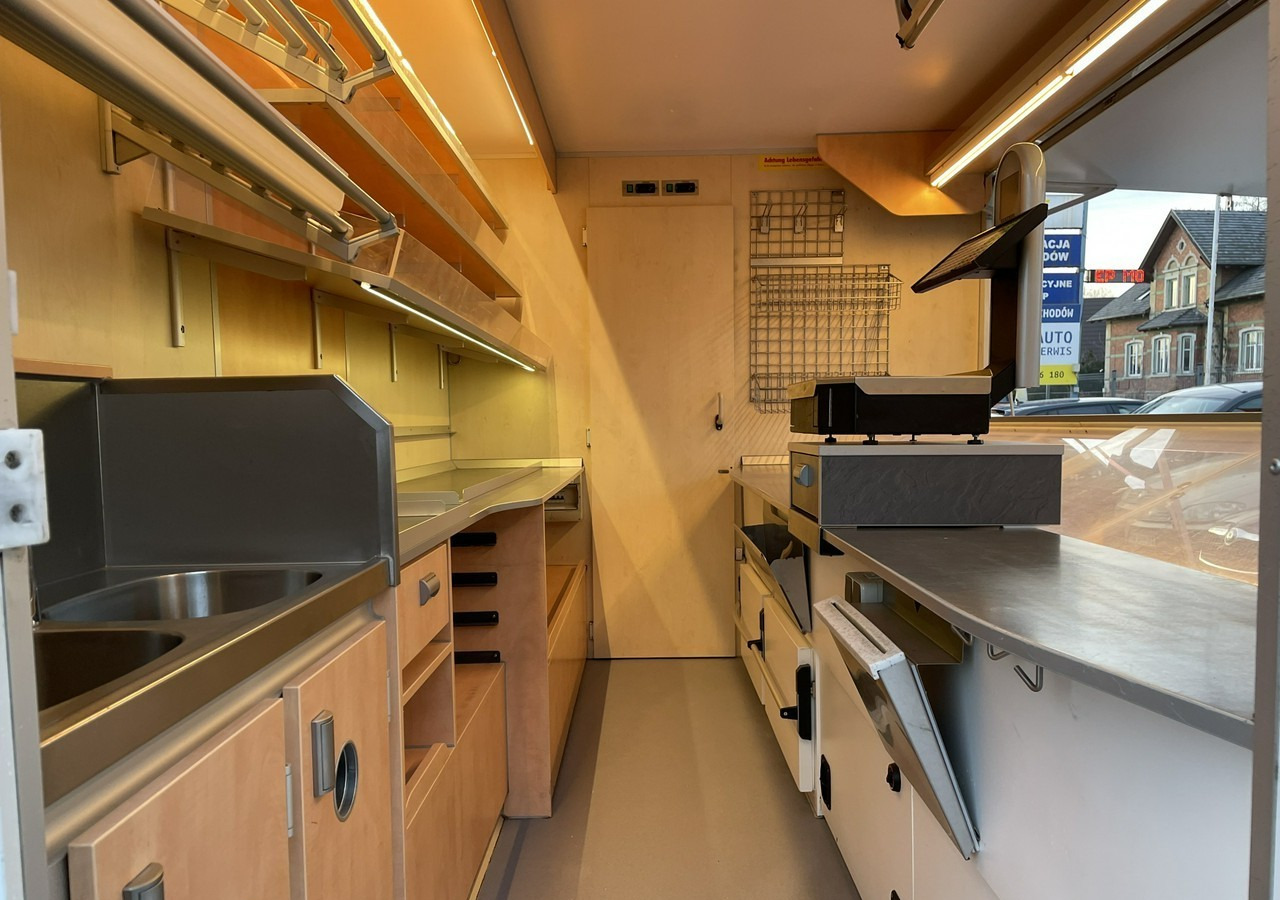 Renault Master Autosklep Wędlin Gastronomiczny Food Truck Foodtruck sklep BORCO 201 - Myyntiauto: kuva  Renault Master Autosklep Wędlin Gastronomiczny Food Truck Foodtruck sklep BORCO 201 - Myyntiauto Renault Master Autosklep Wędlin Gastronomiczny Food Truck Foodtruck sklep BORCO 201 - Myyntiauto: kuva  Renault Master Autosklep Wędlin Gastronomiczny Food Truck Foodtruck sklep BORCO 201 - Myyntiauto