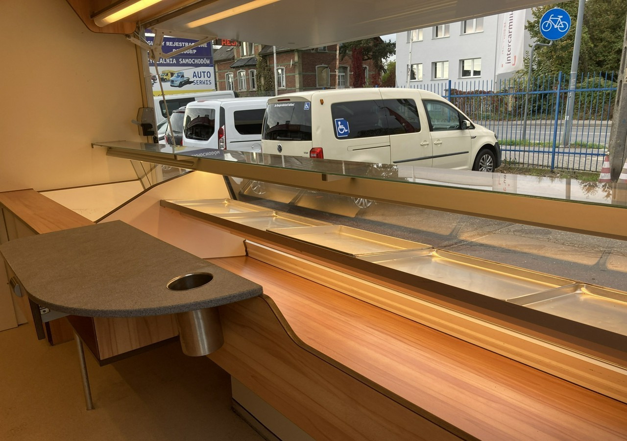 Renault Master Autosklep pie sklep Bar Gastronomiczny Food Truck Foodtruck Borco 20 - Myyntiauto: kuva  Renault Master Autosklep pie sklep Bar Gastronomiczny Food Truck Foodtruck Borco 20 - Myyntiauto Renault Master Autosklep pie sklep Bar Gastronomiczny Food Truck Foodtruck Borco 20 - Myyntiauto: kuva  Renault Master Autosklep pie sklep Bar Gastronomiczny Food Truck Foodtruck Borco 20 - Myyntiauto