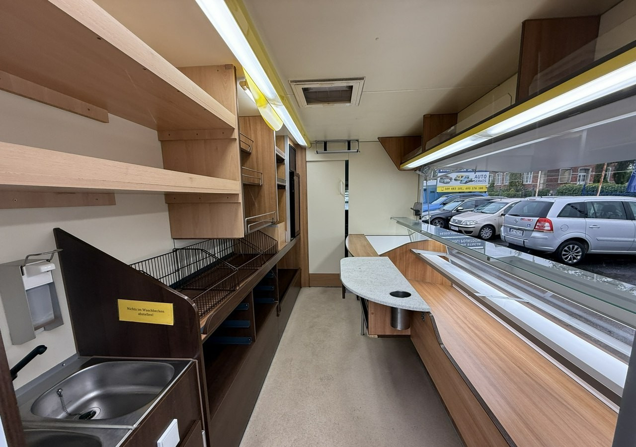 Renault Master Autosklep piec Sklep bar Gastronomiczny Food Truck Foodtruck Borco20 - Myyntiauto: kuva  Renault Master Autosklep piec Sklep bar Gastronomiczny Food Truck Foodtruck Borco20 - Myyntiauto Renault Master Autosklep piec Sklep bar Gastronomiczny Food Truck Foodtruck Borco20 - Myyntiauto: kuva  Renault Master Autosklep piec Sklep bar Gastronomiczny Food Truck Foodtruck Borco20 - Myyntiauto