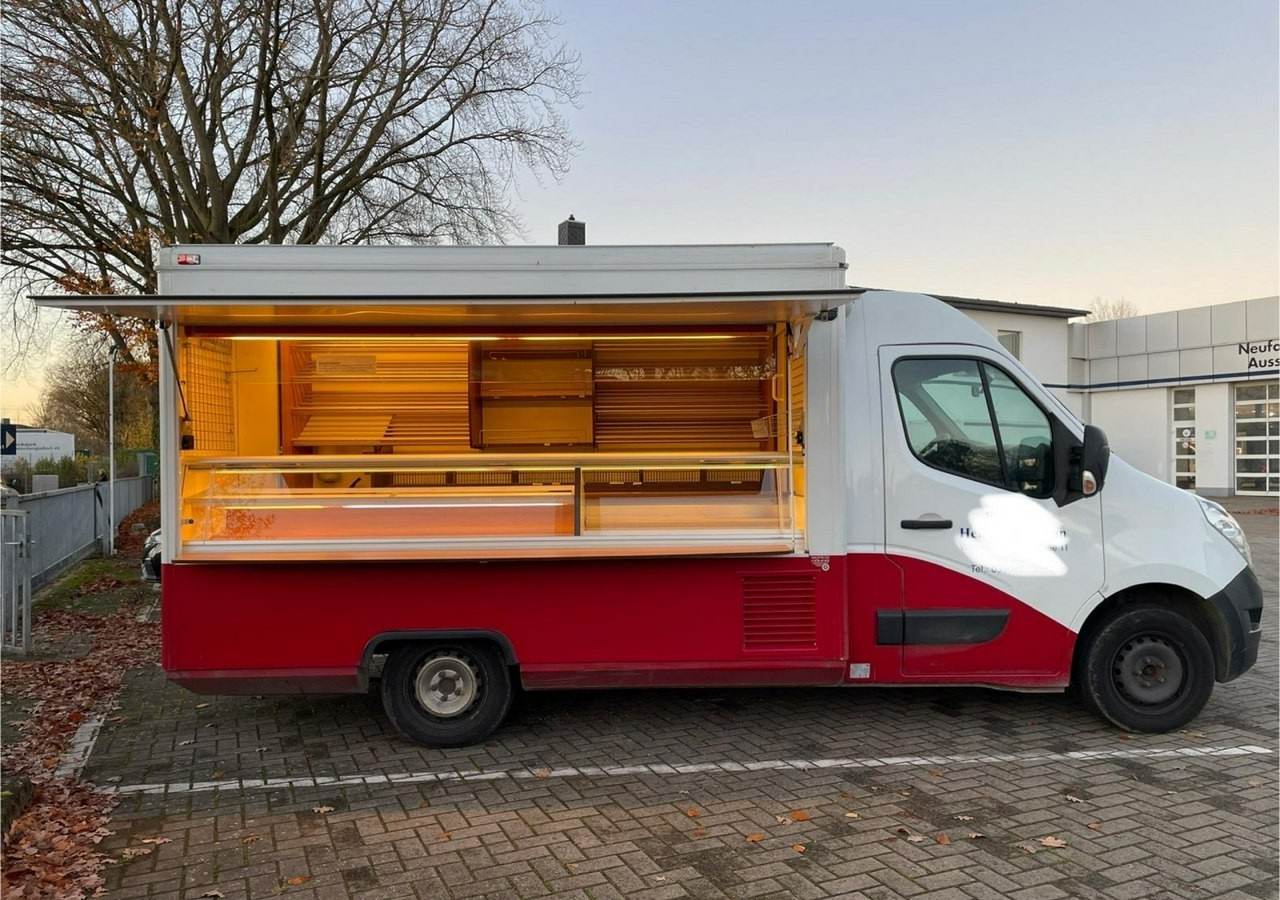 Renault Master Autosklep piecz Sklep Gastronomiczny Food Truck Foodtruck 117tkm Bor - Myyntiauto: kuva Renault Master Autosklep piecz Sklep Gastronomiczny Food Truck Foodtruck 117tkm Bor - Myyntiauto Renault Master Autosklep piecz Sklep Gastronomiczny Food Truck Foodtruck 117tkm Bor - Myyntiauto: kuva Renault Master Autosklep piecz Sklep Gastronomiczny Food Truck Foodtruck 117tkm Bor - Myyntiauto