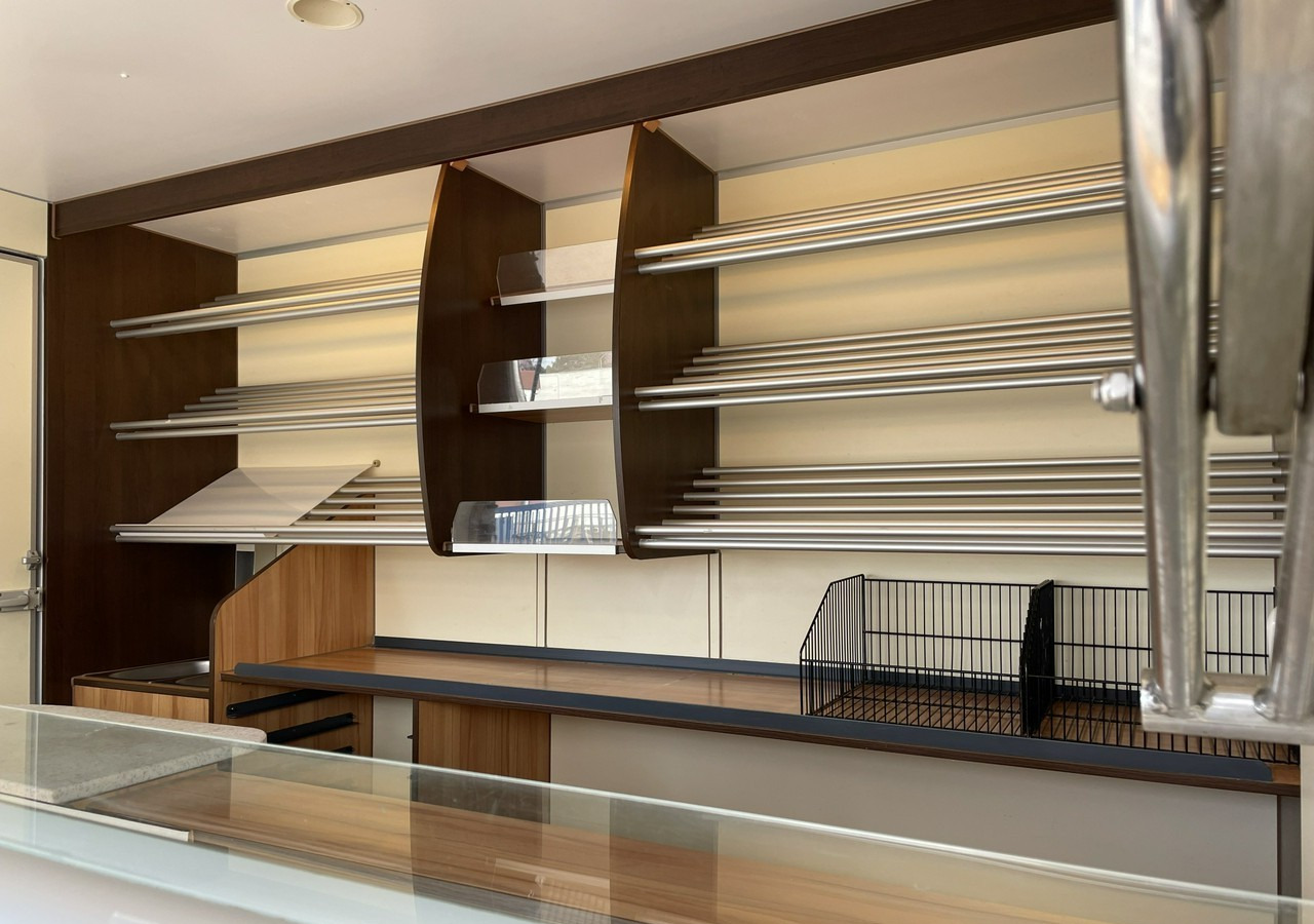 Renault Master Autosklep pieczyw Sklep Gastronomiczny Food Truck Foodtruck Borco 20 - Myyntiauto: kuva  Renault Master Autosklep pieczyw Sklep Gastronomiczny Food Truck Foodtruck Borco 20 - Myyntiauto Renault Master Autosklep pieczyw Sklep Gastronomiczny Food Truck Foodtruck Borco 20 - Myyntiauto: kuva  Renault Master Autosklep pieczyw Sklep Gastronomiczny Food Truck Foodtruck Borco 20 - Myyntiauto