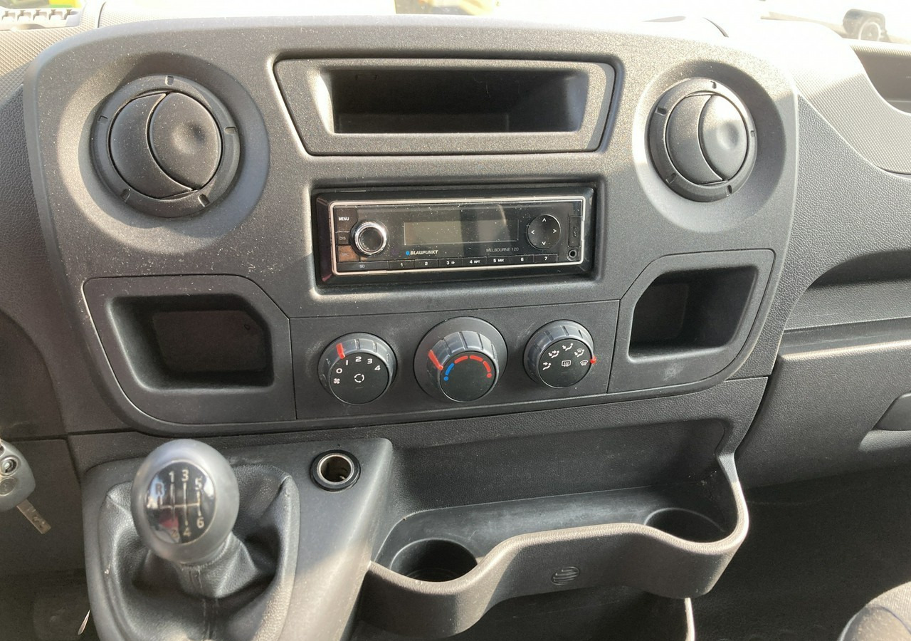 Renault Master Autosklep pieczywa Gastronomiczny Food Truck Foodtruck sklep BORCO20 - Myyntiauto: kuva  Renault Master Autosklep pieczywa Gastronomiczny Food Truck Foodtruck sklep BORCO20 - Myyntiauto Renault Master Autosklep pieczywa Gastronomiczny Food Truck Foodtruck sklep BORCO20 - Myyntiauto: kuva  Renault Master Autosklep pieczywa Gastronomiczny Food Truck Foodtruck sklep BORCO20 - Myyntiauto