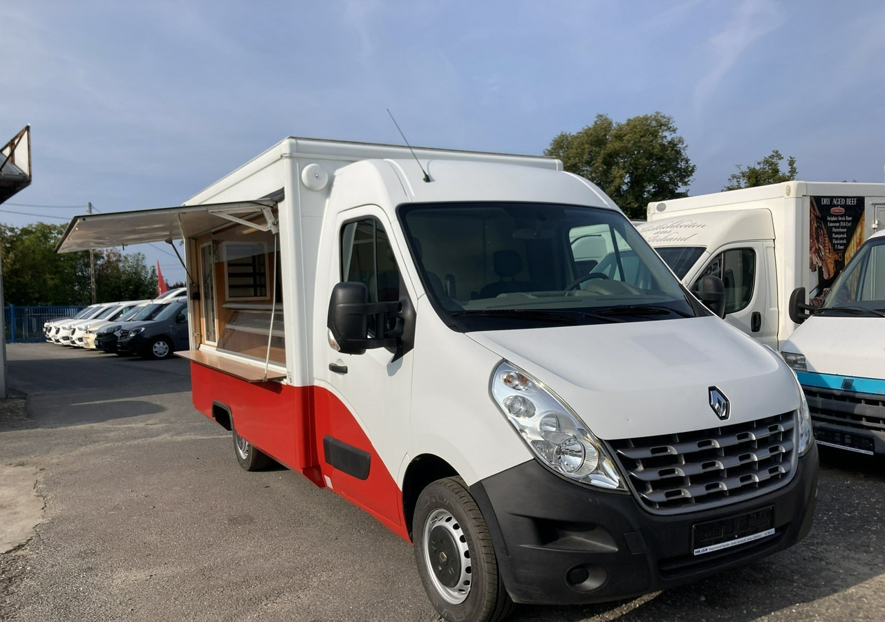 Renault Master Autosklep pieczywa Gastronomiczny Food Truck Foodtruck sklep BORCO20 - Myyntiauto: kuva  Renault Master Autosklep pieczywa Gastronomiczny Food Truck Foodtruck sklep BORCO20 - Myyntiauto Renault Master Autosklep pieczywa Gastronomiczny Food Truck Foodtruck sklep BORCO20 - Myyntiauto: kuva  Renault Master Autosklep pieczywa Gastronomiczny Food Truck Foodtruck sklep BORCO20 - Myyntiauto