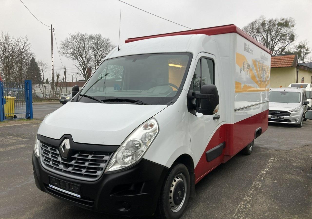 Renault Master Autosklep sklep Bar Gastronomiczny Food Truck Foodtruck Borco 2017 - Myyntiauto: kuva Renault Master Autosklep sklep Bar Gastronomiczny Food Truck Foodtruck Borco 2017 - Myyntiauto Renault Master Autosklep sklep Bar Gastronomiczny Food Truck Foodtruck Borco 2017 - Myyntiauto: kuva Renault Master Autosklep sklep Bar Gastronomiczny Food Truck Foodtruck Borco 2017 - Myyntiauto