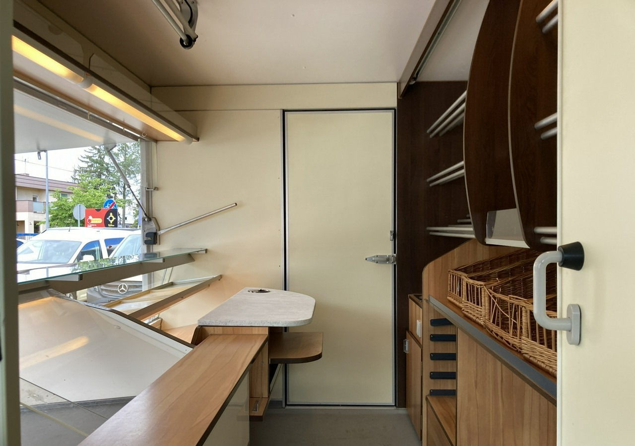 Renault Master Autosklep sklep bar Gastronomiczny Food Truck Foodtruck Borco 2012 - Myyntiauto: kuva  Renault Master Autosklep sklep bar Gastronomiczny Food Truck Foodtruck Borco 2012 - Myyntiauto Renault Master Autosklep sklep bar Gastronomiczny Food Truck Foodtruck Borco 2012 - Myyntiauto: kuva  Renault Master Autosklep sklep bar Gastronomiczny Food Truck Foodtruck Borco 2012 - Myyntiauto