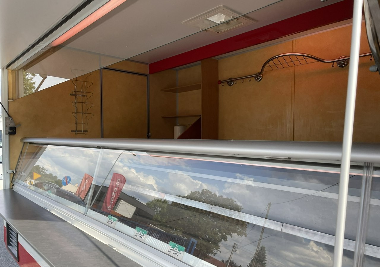 Renault Master Autosklep wędlin Gastronomiczna food truck foodtruck sklep Borco 201 - Myyntiauto: kuva Renault Master Autosklep wędlin Gastronomiczna food truck foodtruck sklep Borco 201 - Myyntiauto Renault Master Autosklep wędlin Gastronomiczna food truck foodtruck sklep Borco 201 - Myyntiauto: kuva Renault Master Autosklep wędlin Gastronomiczna food truck foodtruck sklep Borco 201 - Myyntiauto