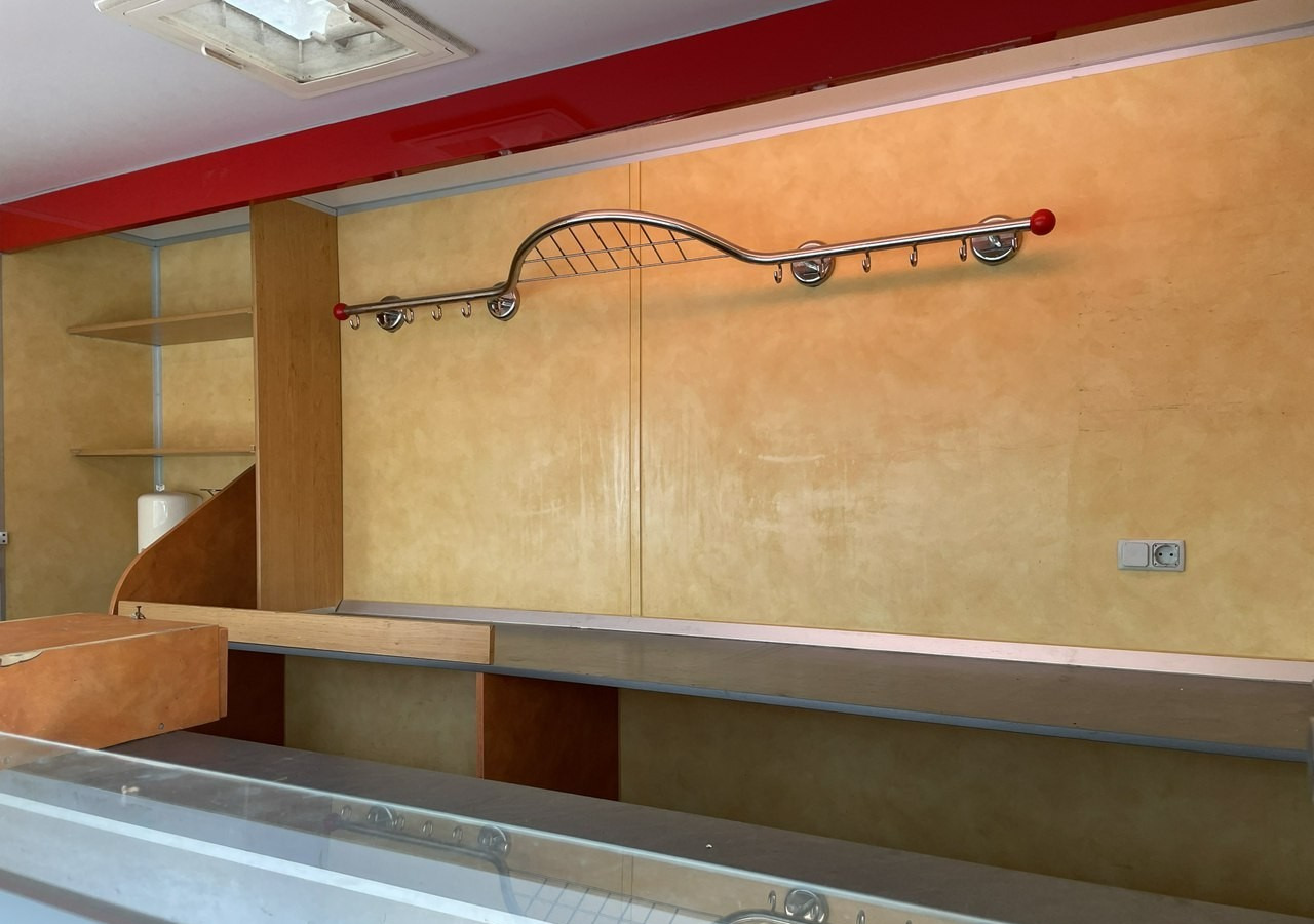 Renault Master Autosklep wędlin Gastronomiczna food truck foodtruck sklep Borco 201 - Myyntiauto: kuva Renault Master Autosklep wędlin Gastronomiczna food truck foodtruck sklep Borco 201 - Myyntiauto Renault Master Autosklep wędlin Gastronomiczna food truck foodtruck sklep Borco 201 - Myyntiauto: kuva Renault Master Autosklep wędlin Gastronomiczna food truck foodtruck sklep Borco 201 - Myyntiauto