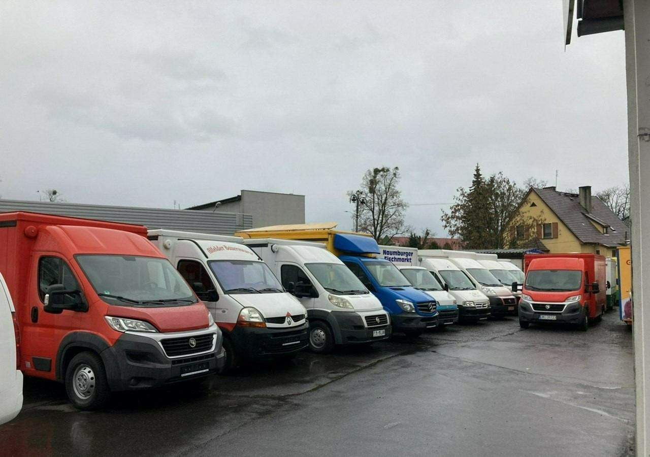 Renault Master Autosklep wędlin Gastronomiczna food truck foodtruck sklep Borco 202 - Myyntiauto: kuva Renault Master Autosklep wędlin Gastronomiczna food truck foodtruck sklep Borco 202 - Myyntiauto Renault Master Autosklep wędlin Gastronomiczna food truck foodtruck sklep Borco 202 - Myyntiauto: kuva Renault Master Autosklep wędlin Gastronomiczna food truck foodtruck sklep Borco 202 - Myyntiauto