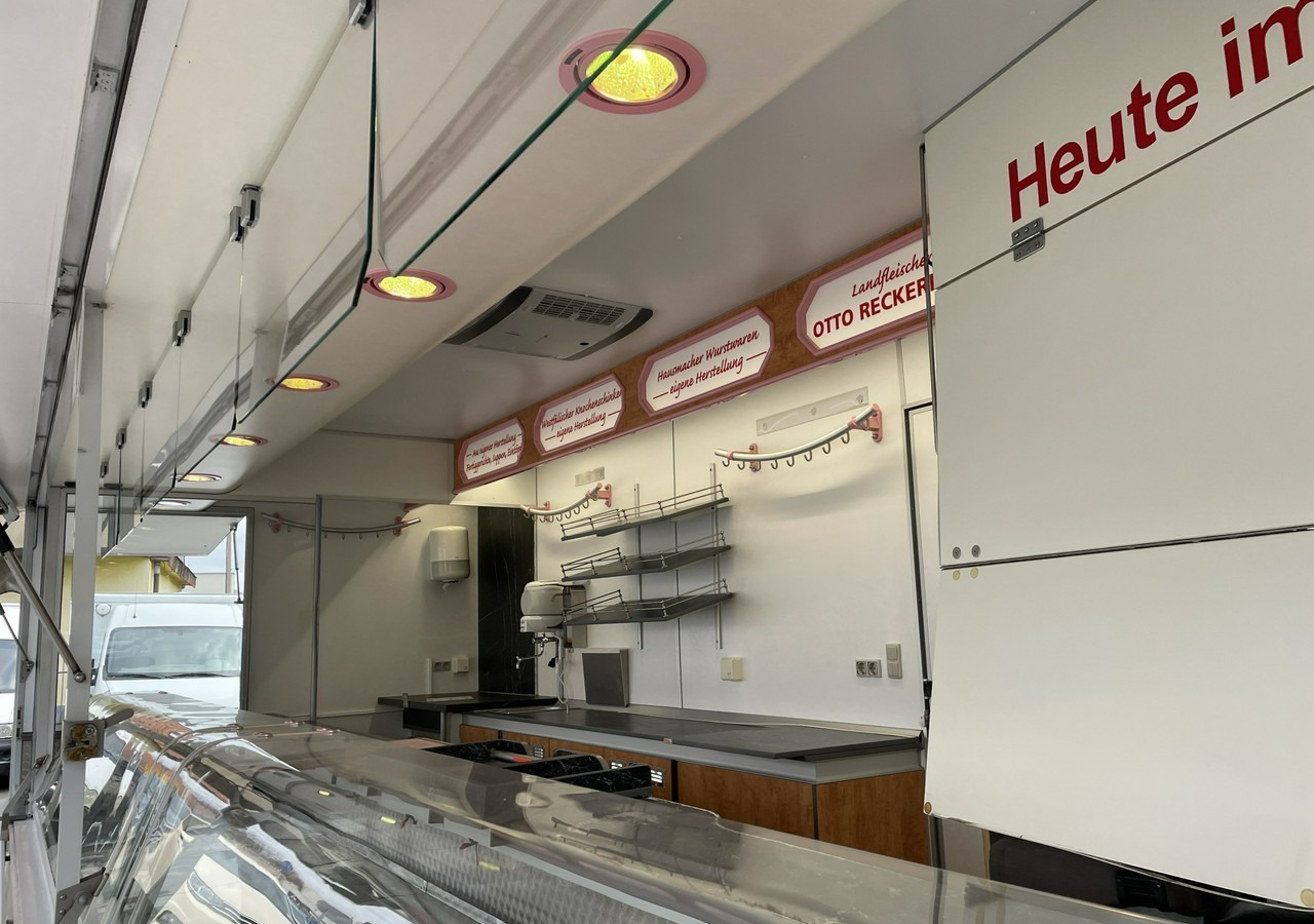 Renault Master Autosklep wędlin Gastronomiczny Food Truck Foodtruck Sklep BORCO 20 - Myyntiauto: kuva  Renault Master Autosklep wędlin Gastronomiczny Food Truck Foodtruck Sklep BORCO 20 - Myyntiauto Renault Master Autosklep wędlin Gastronomiczny Food Truck Foodtruck Sklep BORCO 20 - Myyntiauto: kuva  Renault Master Autosklep wędlin Gastronomiczny Food Truck Foodtruck Sklep BORCO 20 - Myyntiauto