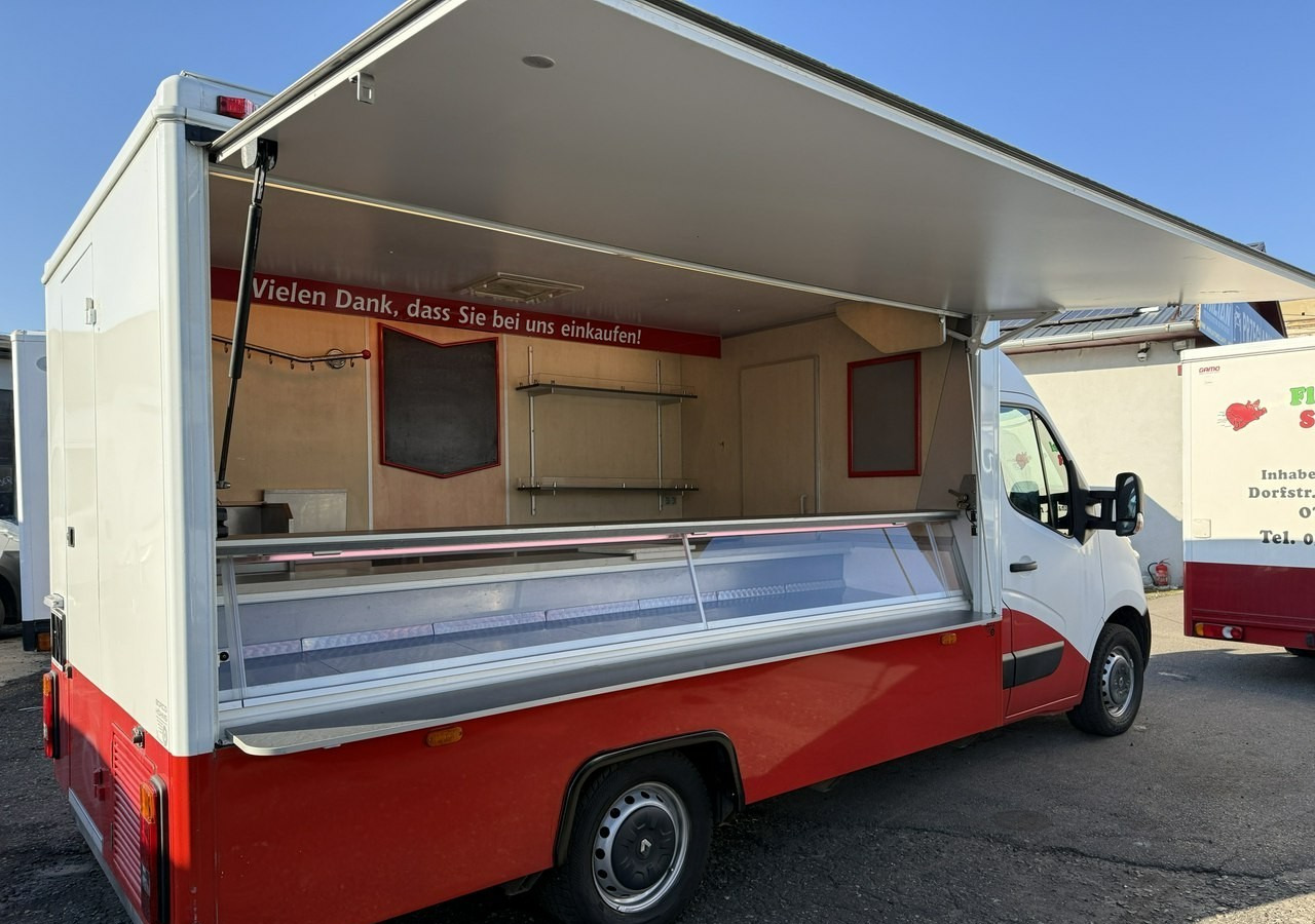 Renault Master Autosklep wędlin Gastronomiczny Food Truck Foodtruck Sklep Borco 201 - Myyntiauto: kuva Renault Master Autosklep wędlin Gastronomiczny Food Truck Foodtruck Sklep Borco 201 - Myyntiauto Renault Master Autosklep wędlin Gastronomiczny Food Truck Foodtruck Sklep Borco 201 - Myyntiauto: kuva Renault Master Autosklep wędlin Gastronomiczny Food Truck Foodtruck Sklep Borco 201 - Myyntiauto
