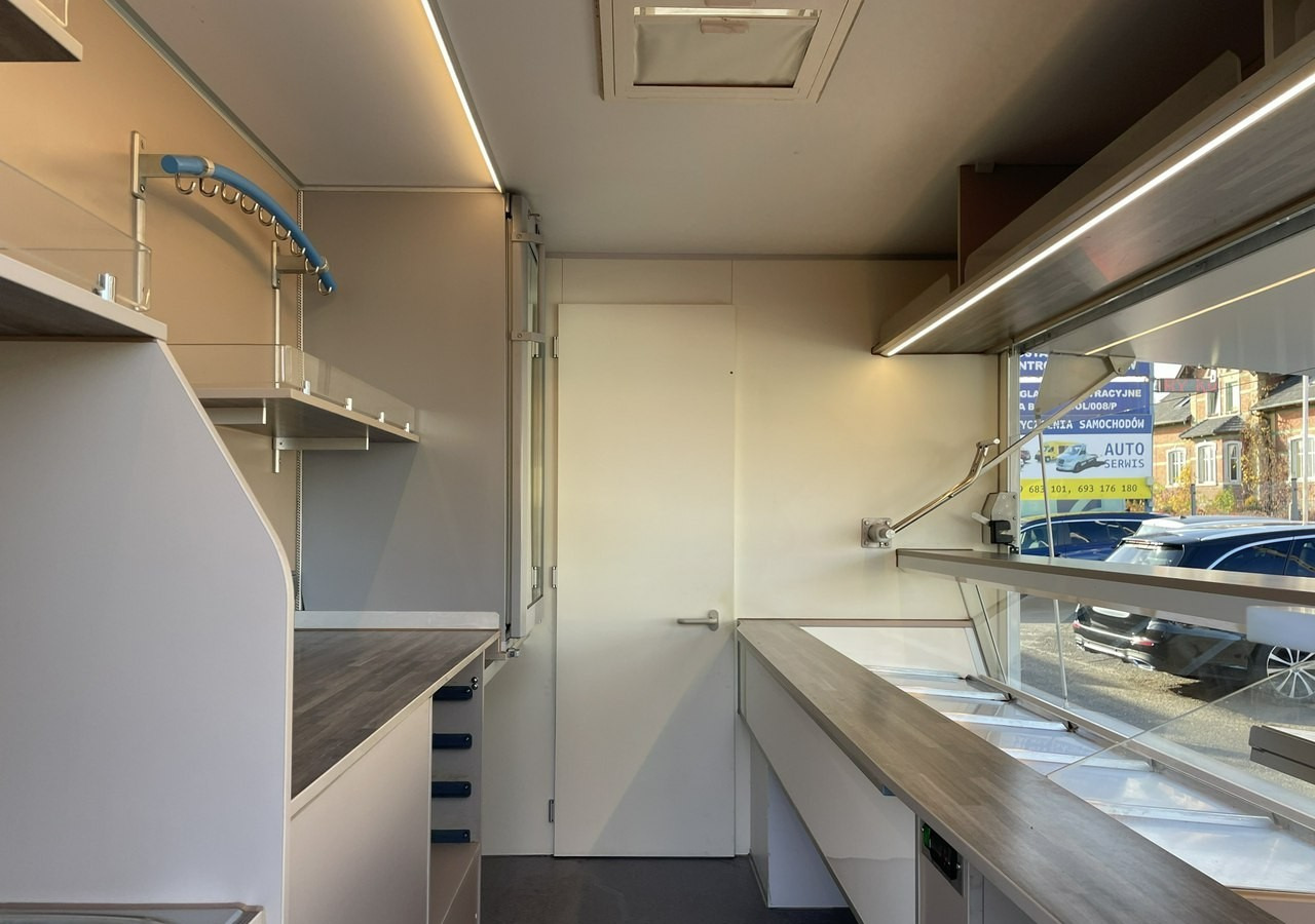 Renault Master Autosklep wędlin Gastronomiczny Food Truck Foodtruck Sklep Borco 201 - Myyntiauto: kuva Renault Master Autosklep wędlin Gastronomiczny Food Truck Foodtruck Sklep Borco 201 - Myyntiauto Renault Master Autosklep wędlin Gastronomiczny Food Truck Foodtruck Sklep Borco 201 - Myyntiauto: kuva Renault Master Autosklep wędlin Gastronomiczny Food Truck Foodtruck Sklep Borco 201 - Myyntiauto