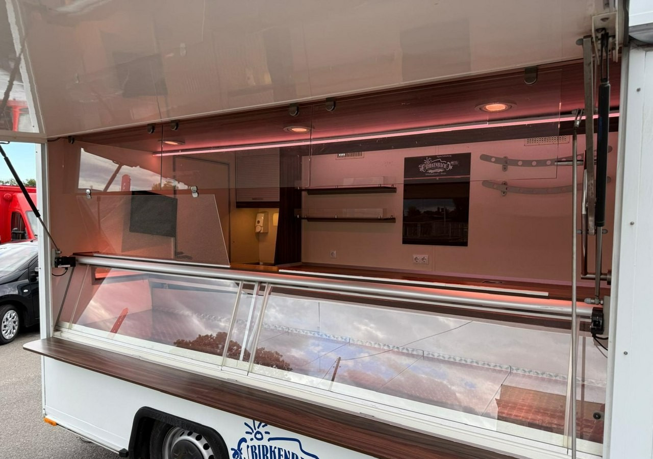 Renault Master Autosklep wędlin Gastronomiczny Food Truck Foodtruck Sklep Solar 20 - Myyntiauto: kuva Renault Master Autosklep wędlin Gastronomiczny Food Truck Foodtruck Sklep Solar 20 - Myyntiauto Renault Master Autosklep wędlin Gastronomiczny Food Truck Foodtruck Sklep Solar 20 - Myyntiauto: kuva Renault Master Autosklep wędlin Gastronomiczny Food Truck Foodtruck Sklep Solar 20 - Myyntiauto